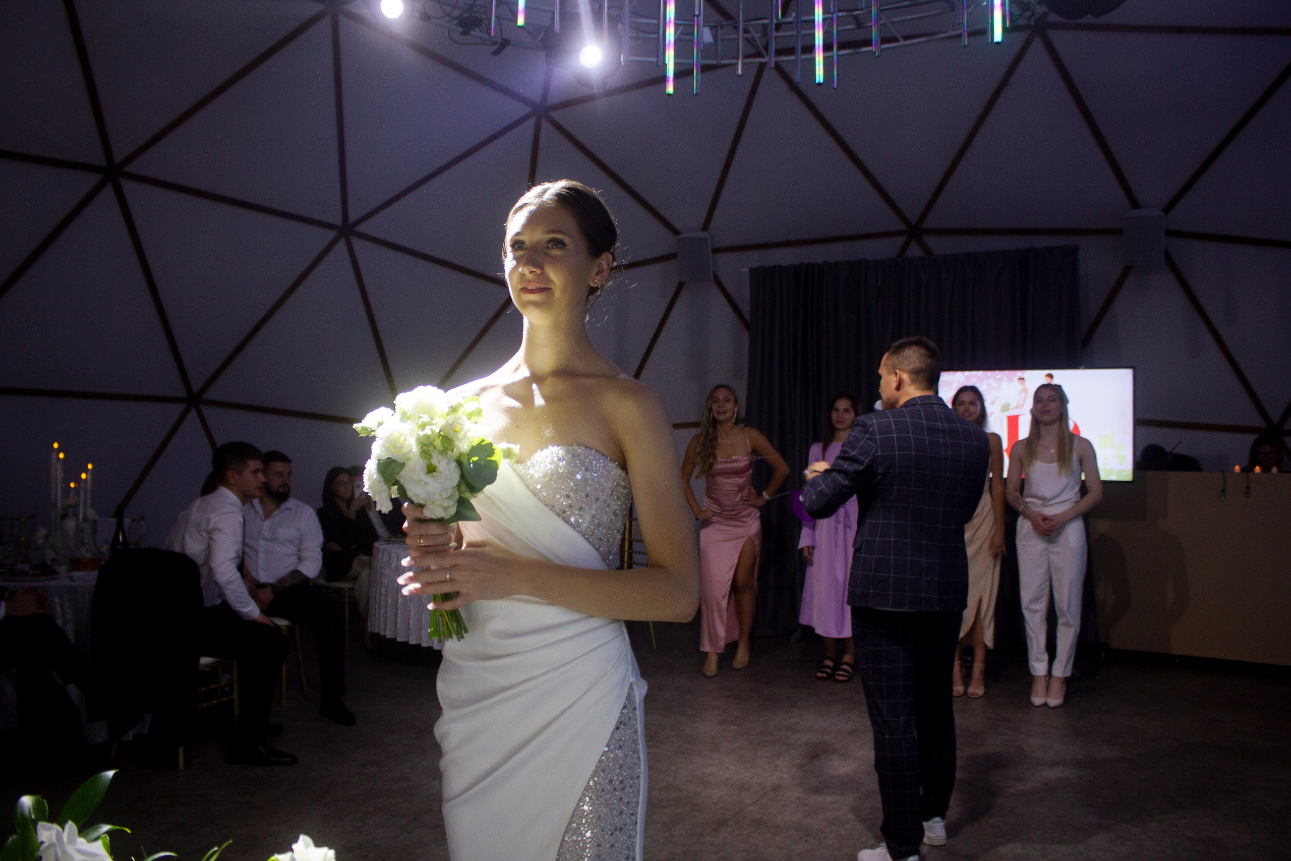 17.08.24. Главная