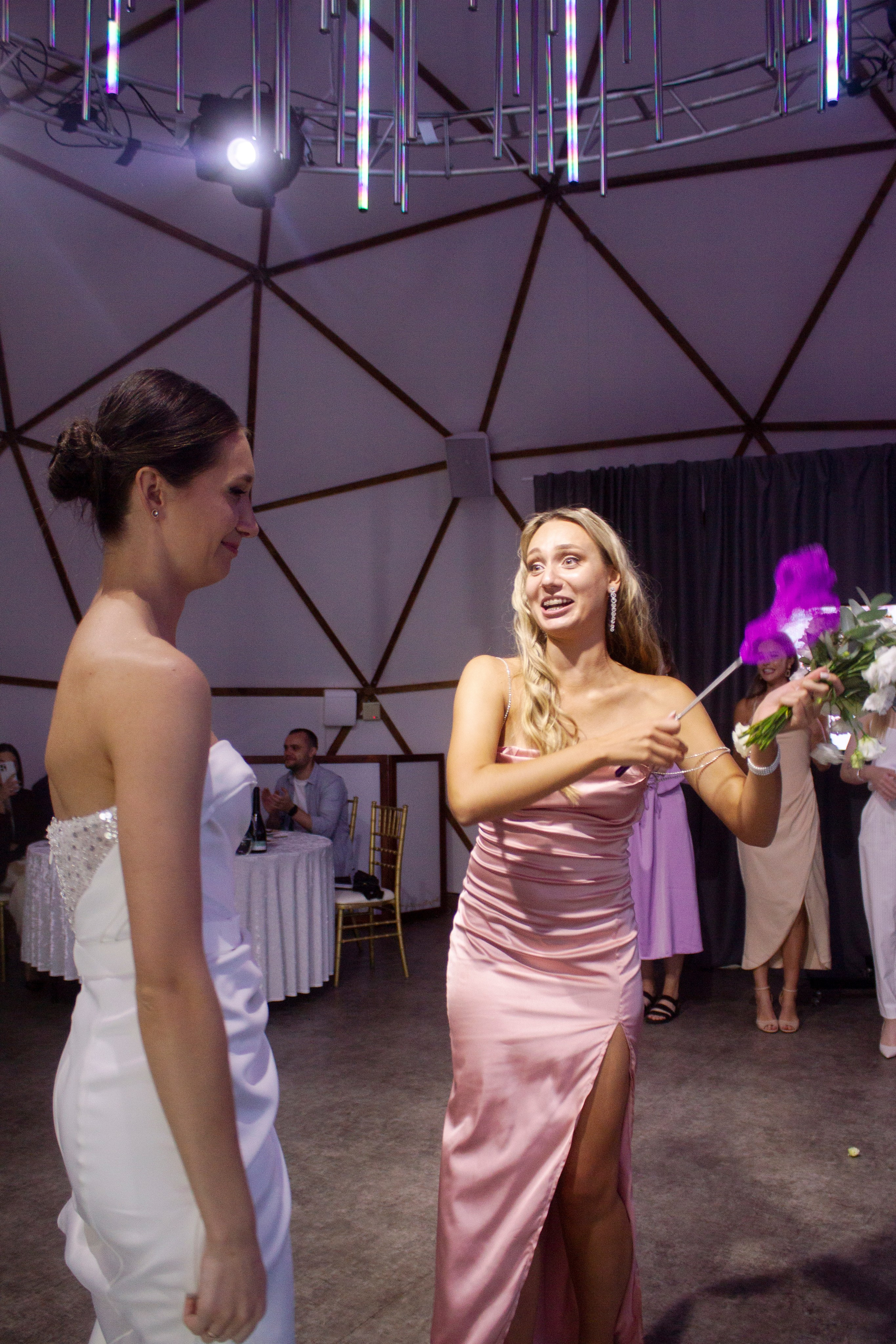 17.08.24. Главная