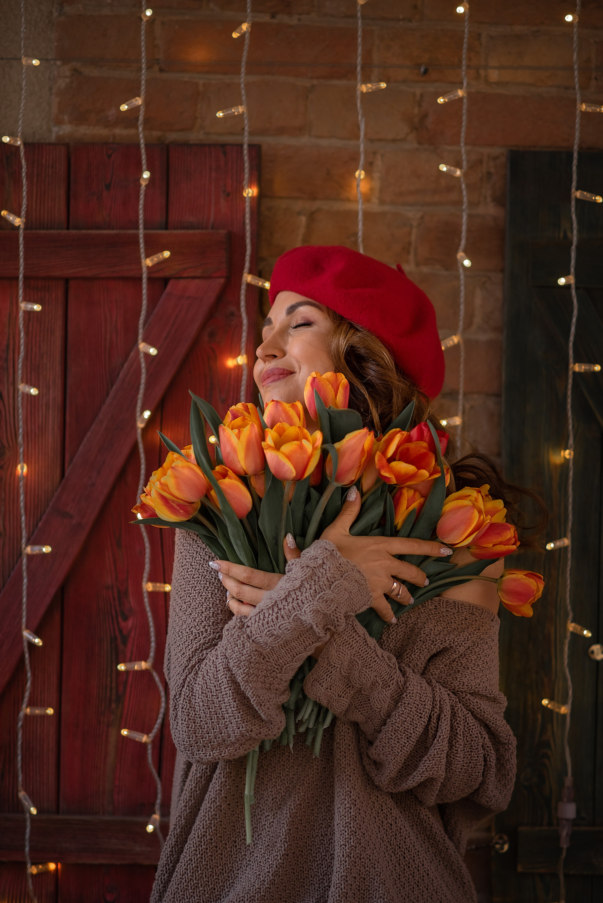Весна в любимом городе. Семейный, детский и женский фотограф в Ростове-на-Дону Кирилина Екатерина