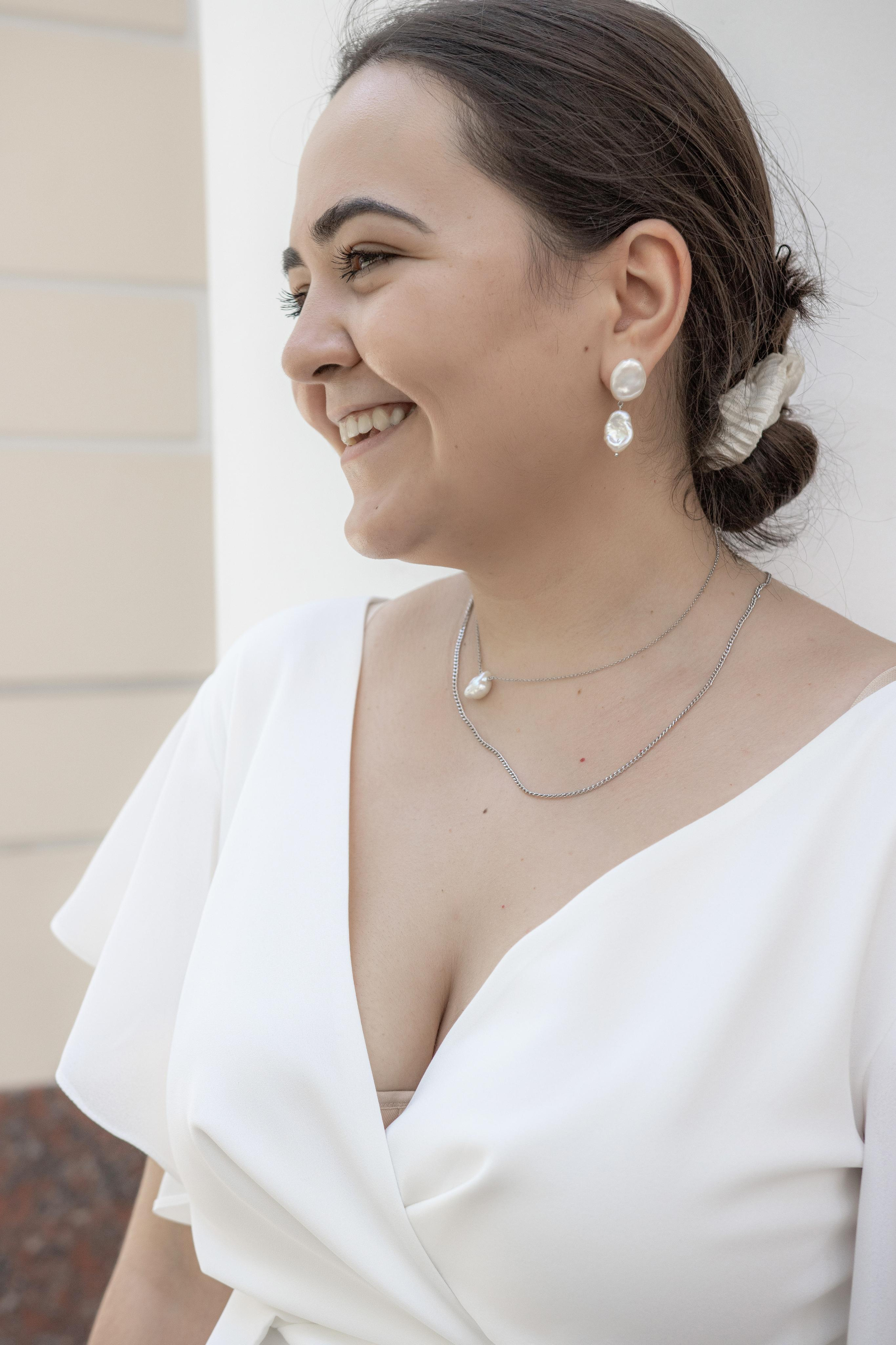 ФотоВидеоСъемка свадеб и мероприятий