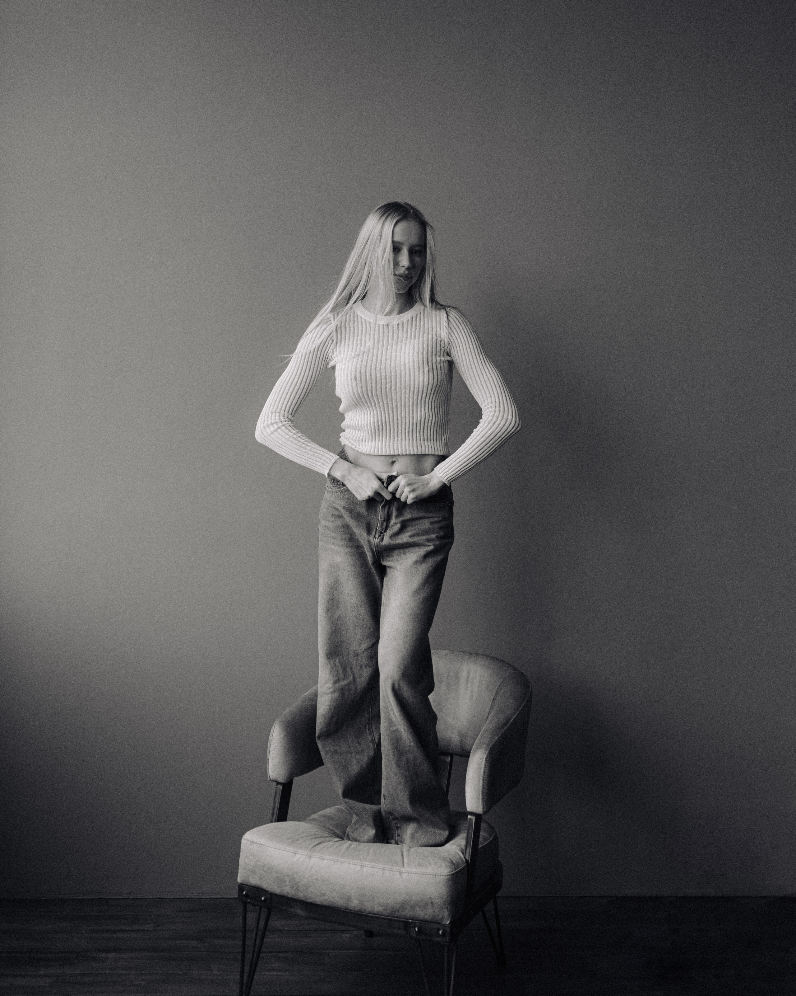 Фотограф Пенза Фёдор Беляев