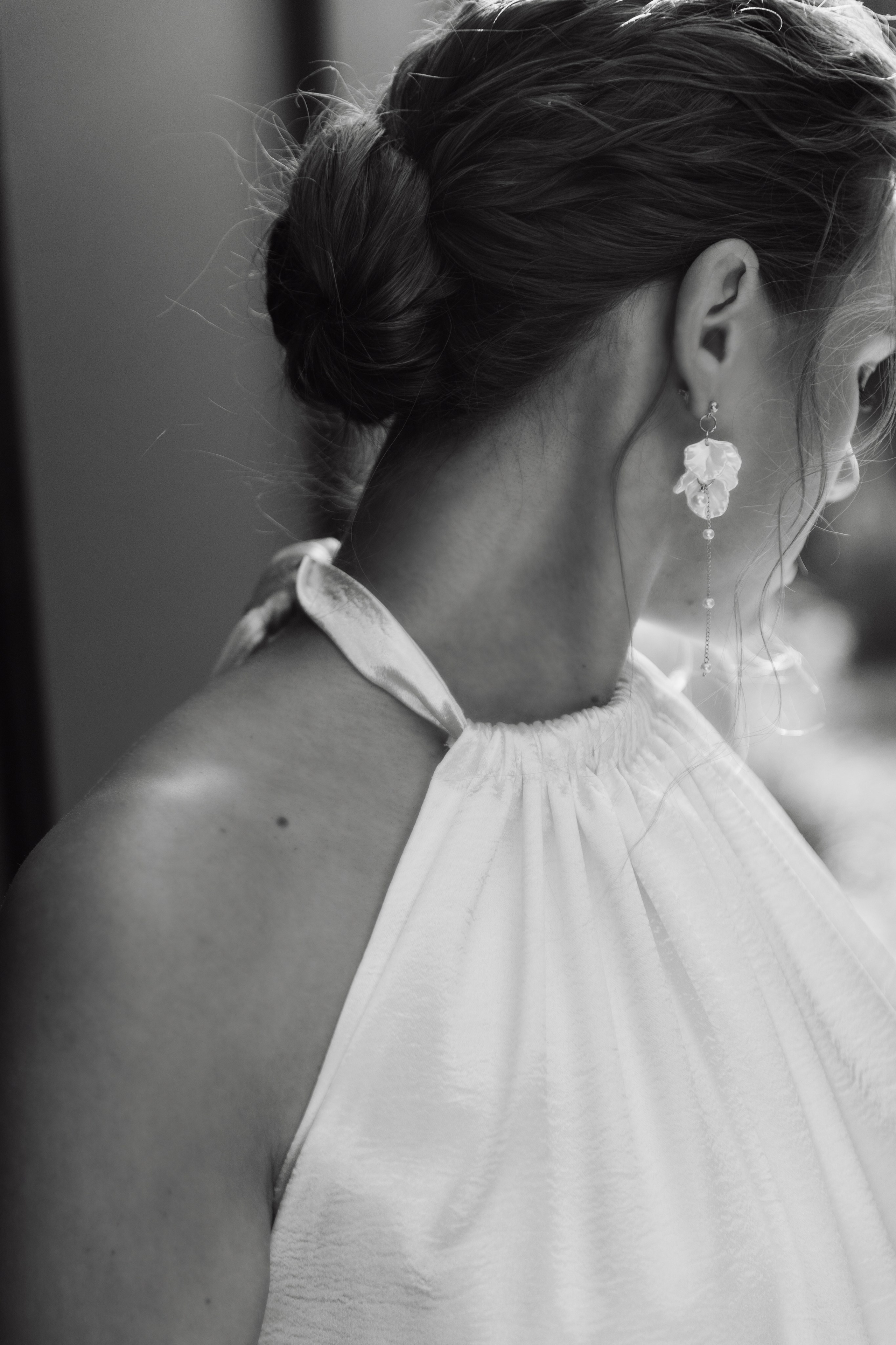 30.08.2024 — НН — Евгений & Анастасия. Свадебный фотограф в Нижнем Новгороде — Эдуард Смирнов