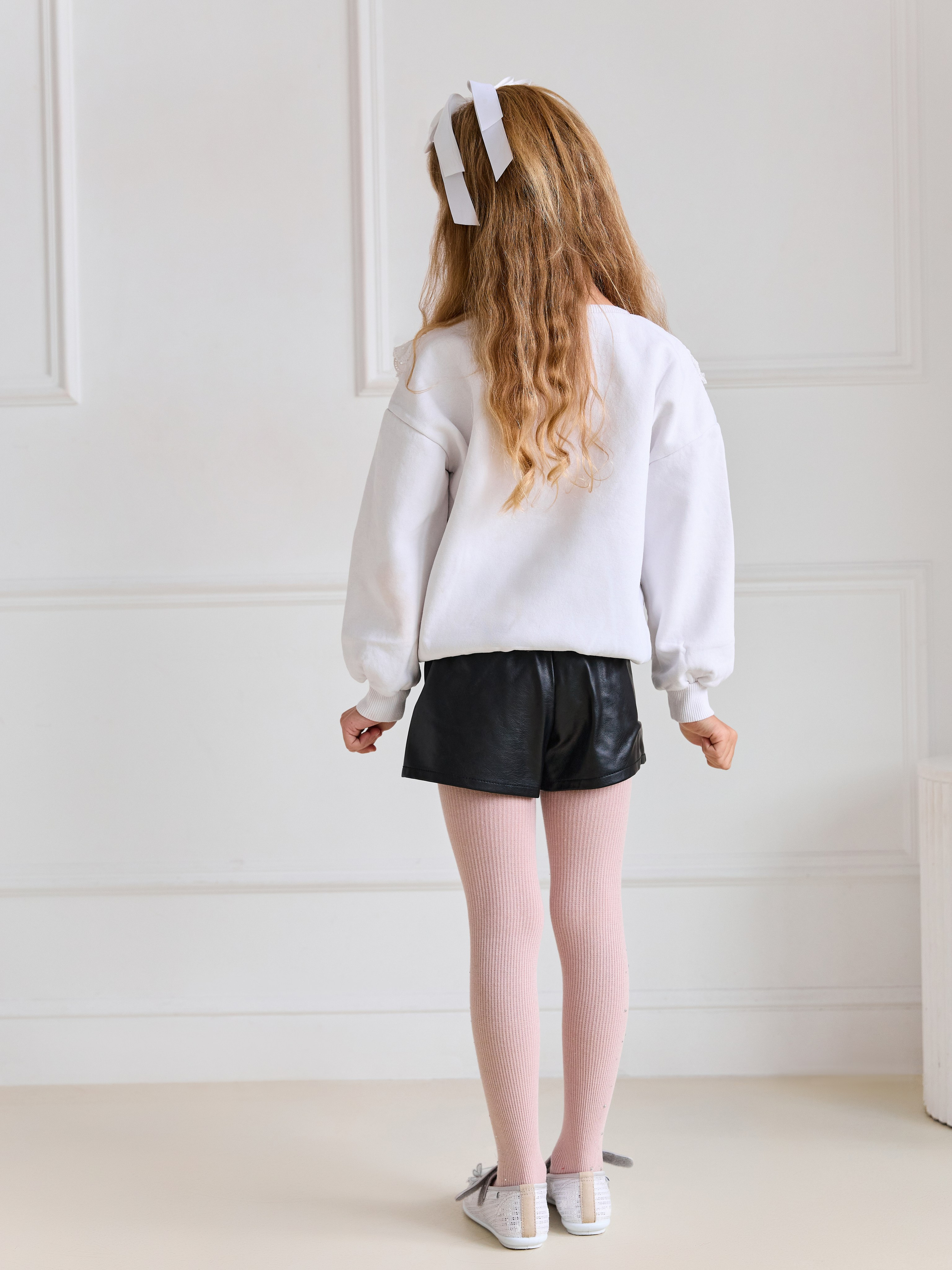 Интерьер. Продакшен LYMA.PRO