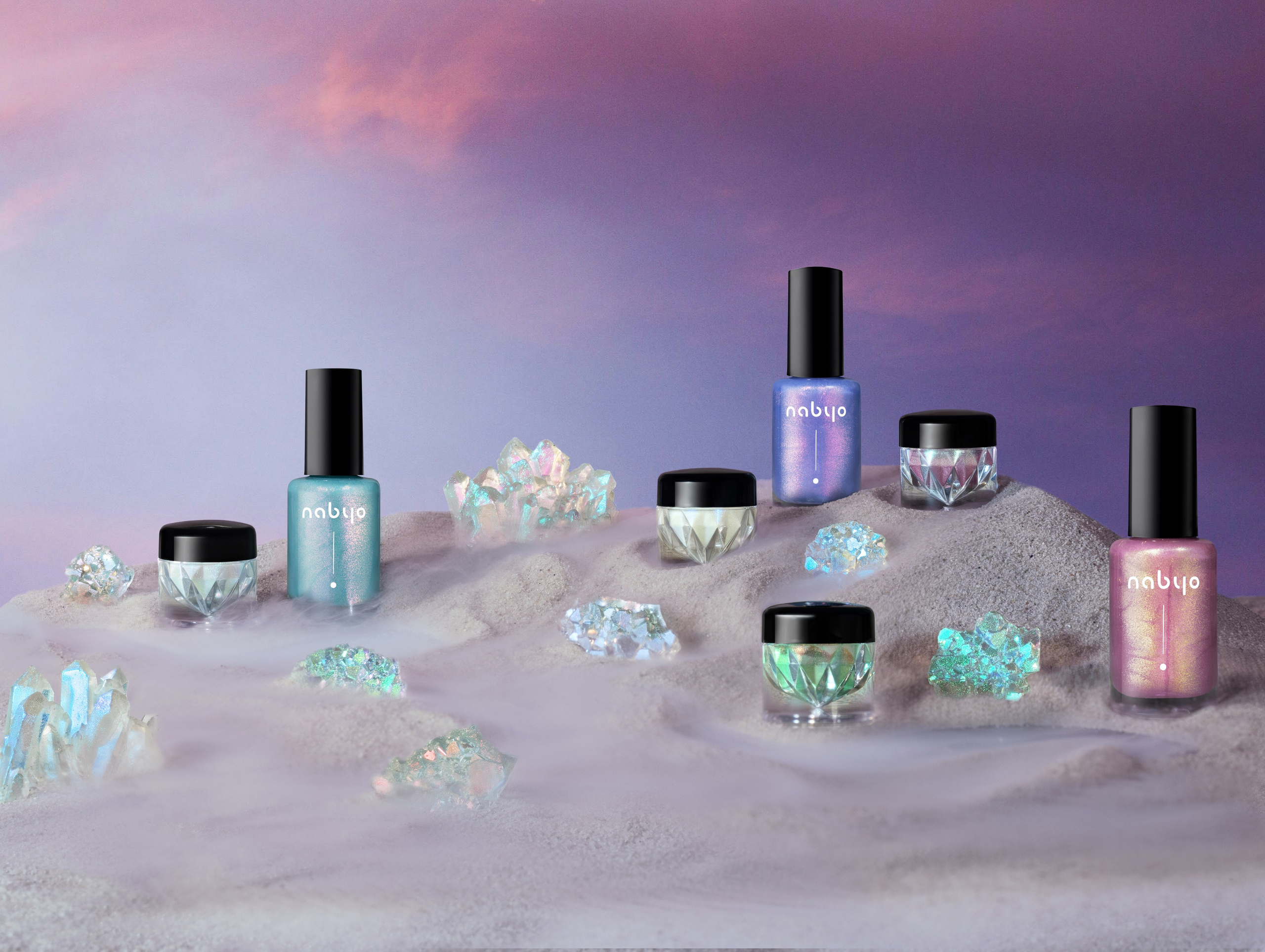 Рекламное фото для каталога и карточки товаров. Предметный фотограф Елена Гребнева, Москва, Раменское