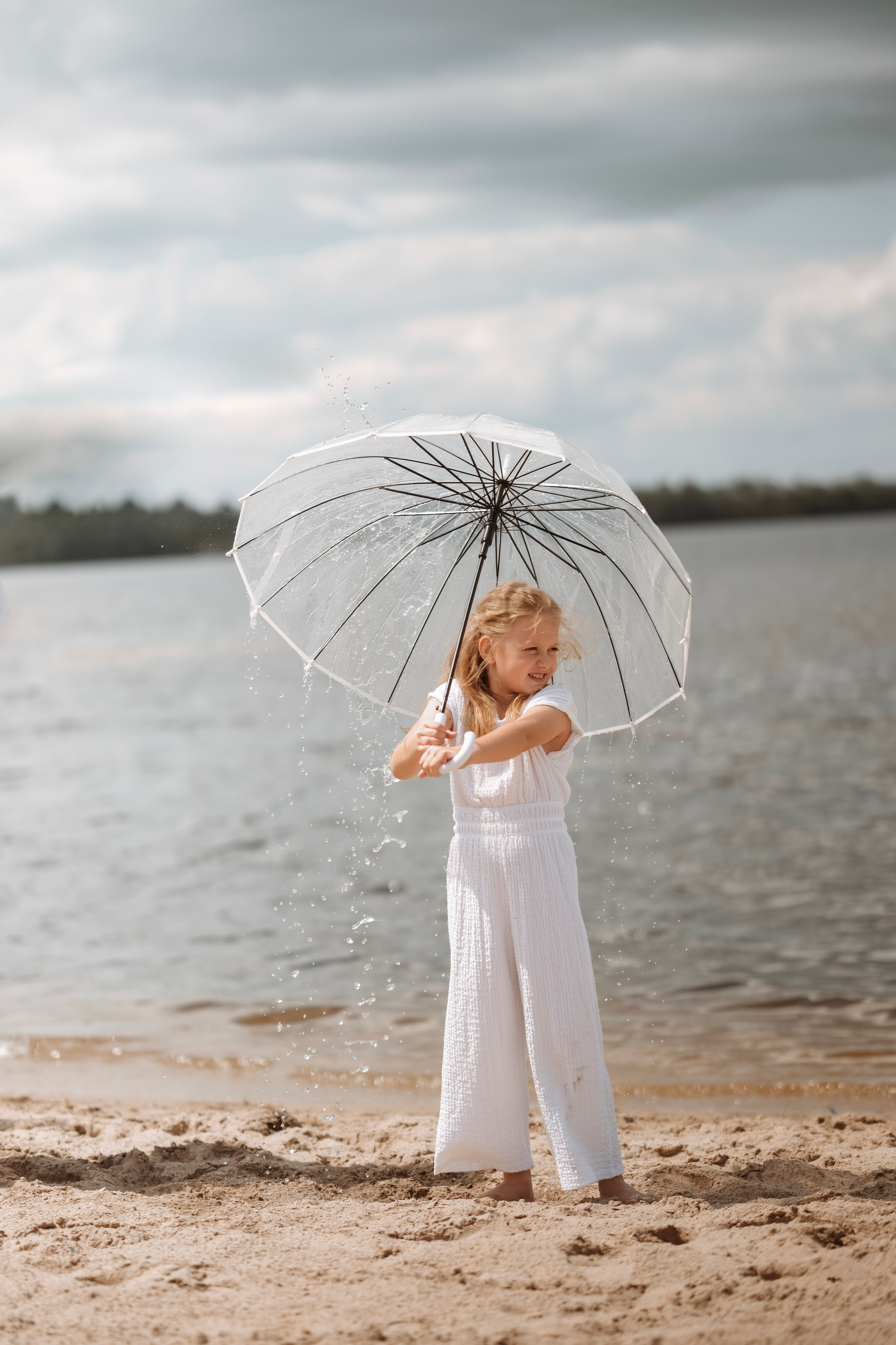 МиМ. Фотограф новорожденных в Брянске Анжелика Прохоренкова