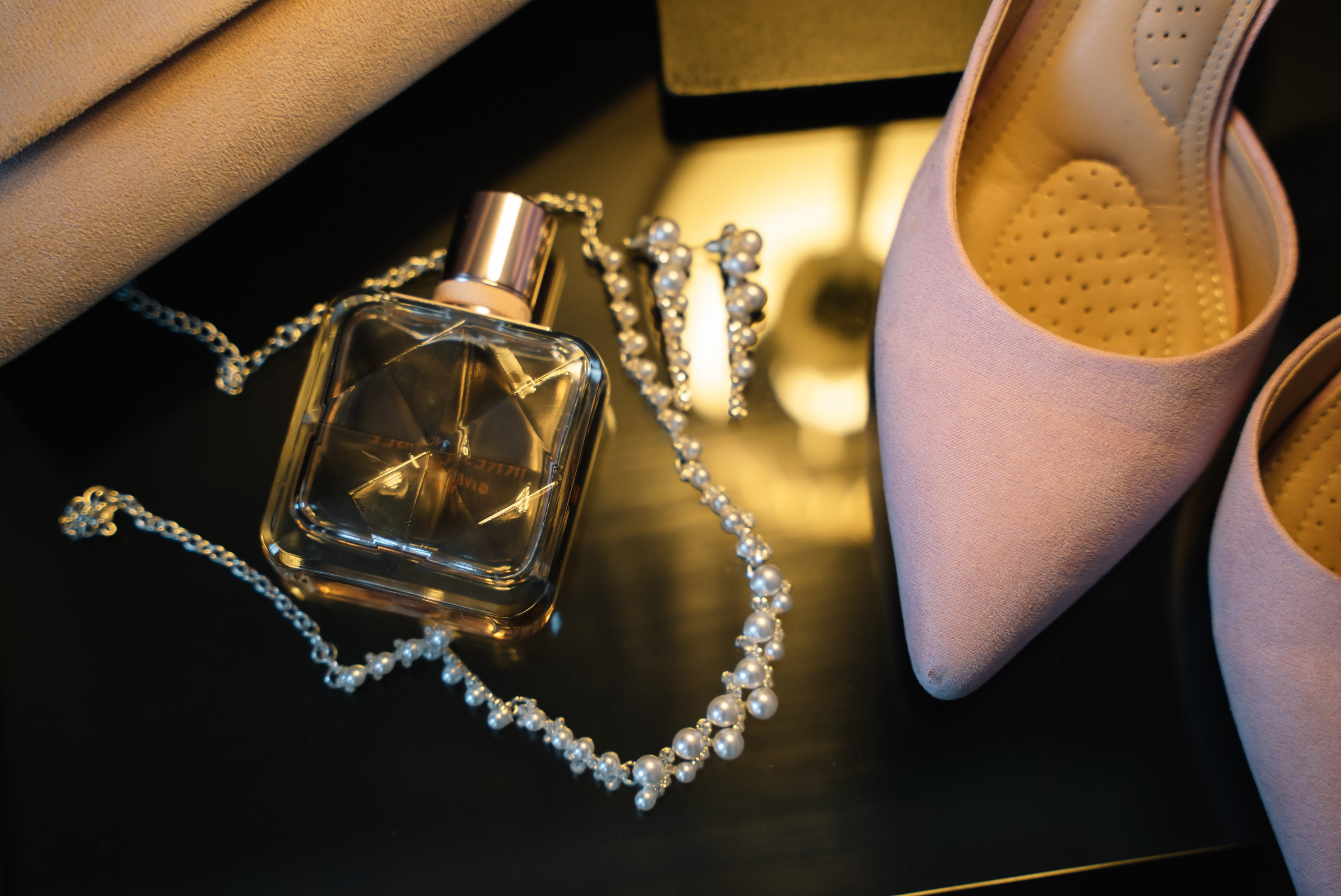 Антон и Маргарита. Свадебный фотограф в Самаре Анна Ковалева