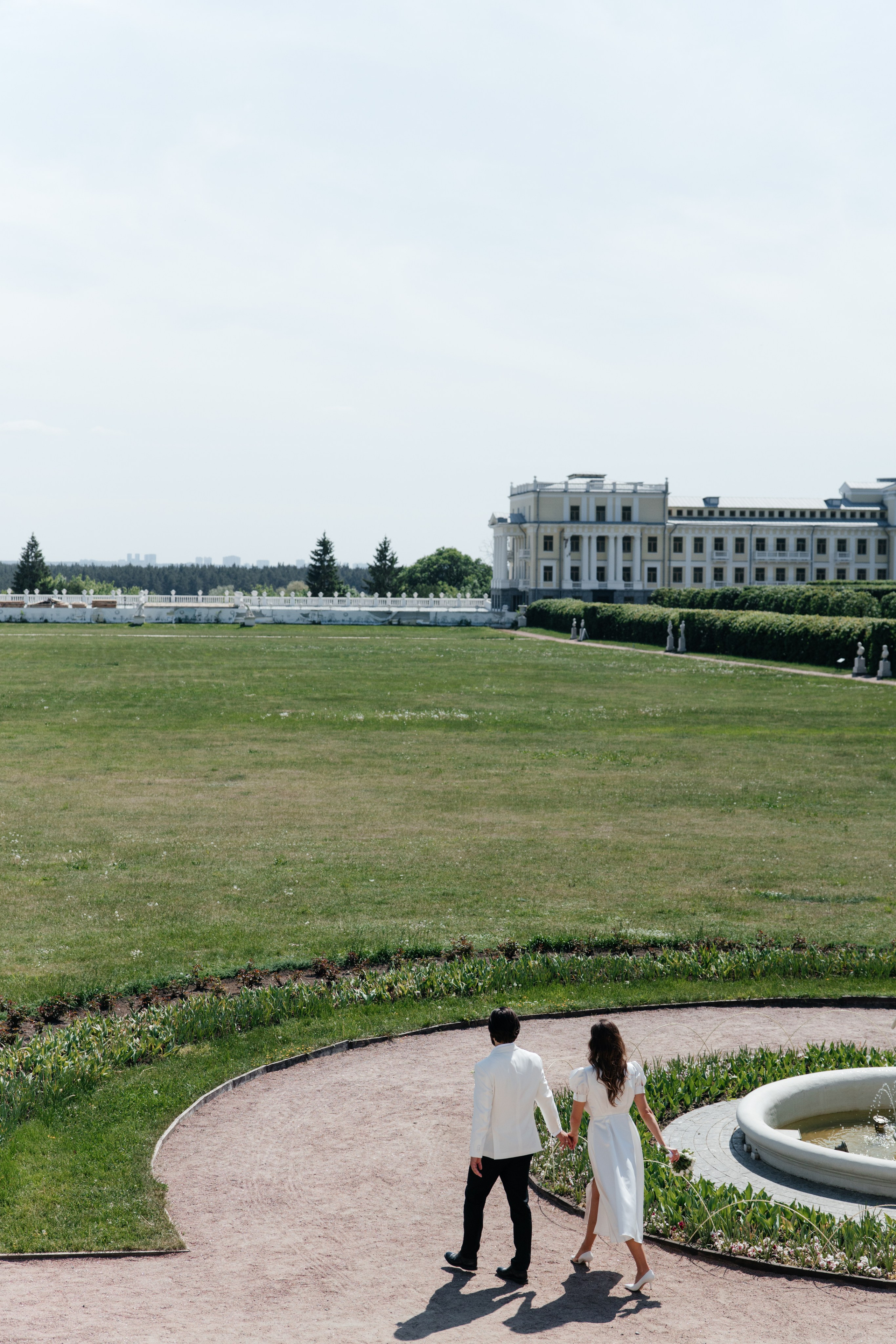 NIKITA & ANASTASIA. Свадебное ФОТО & ВИДЕО Москва/Липецк
