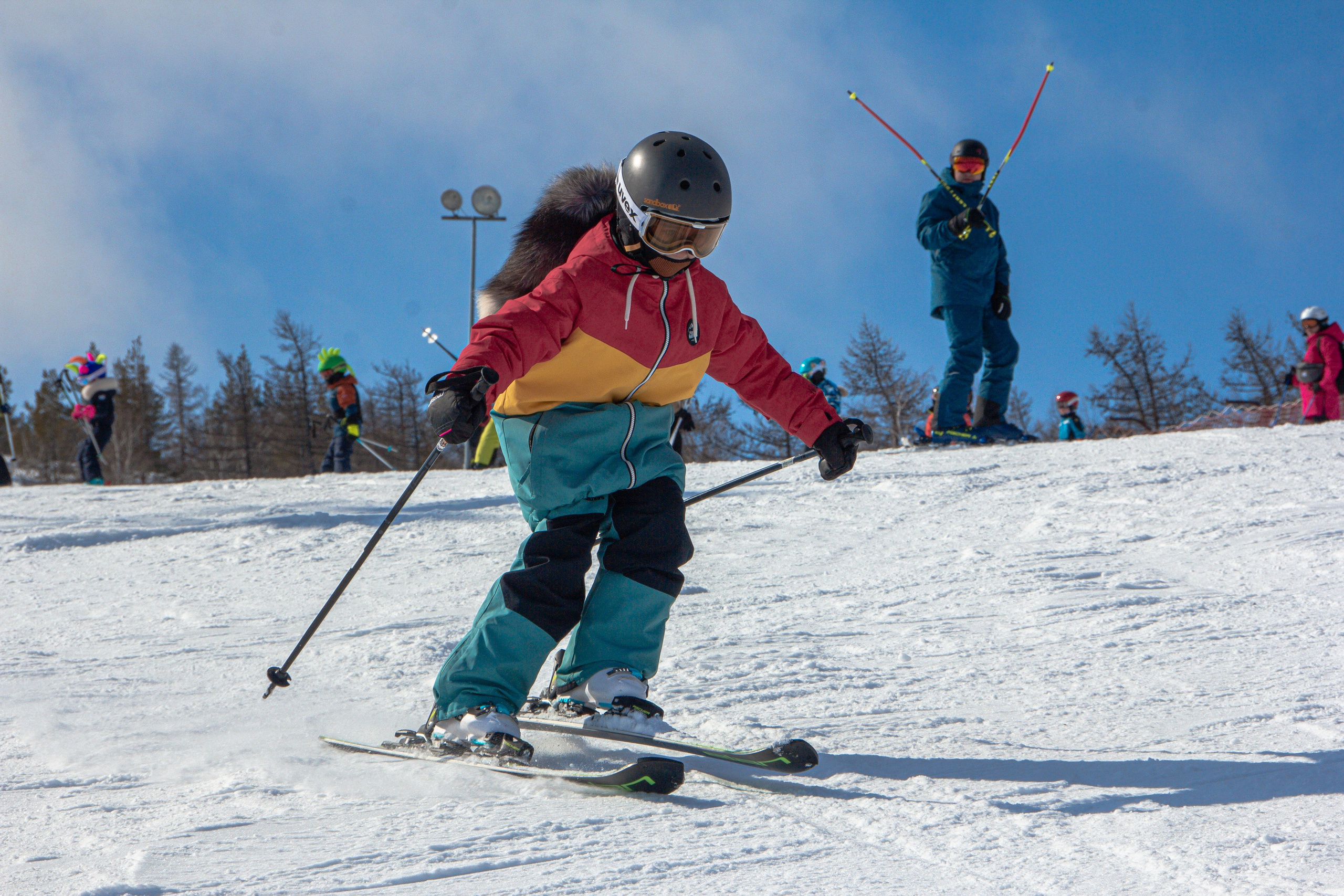Фотосъёмка мероприятий и корпоративов. Предметный фотограф в Москве и Московской области