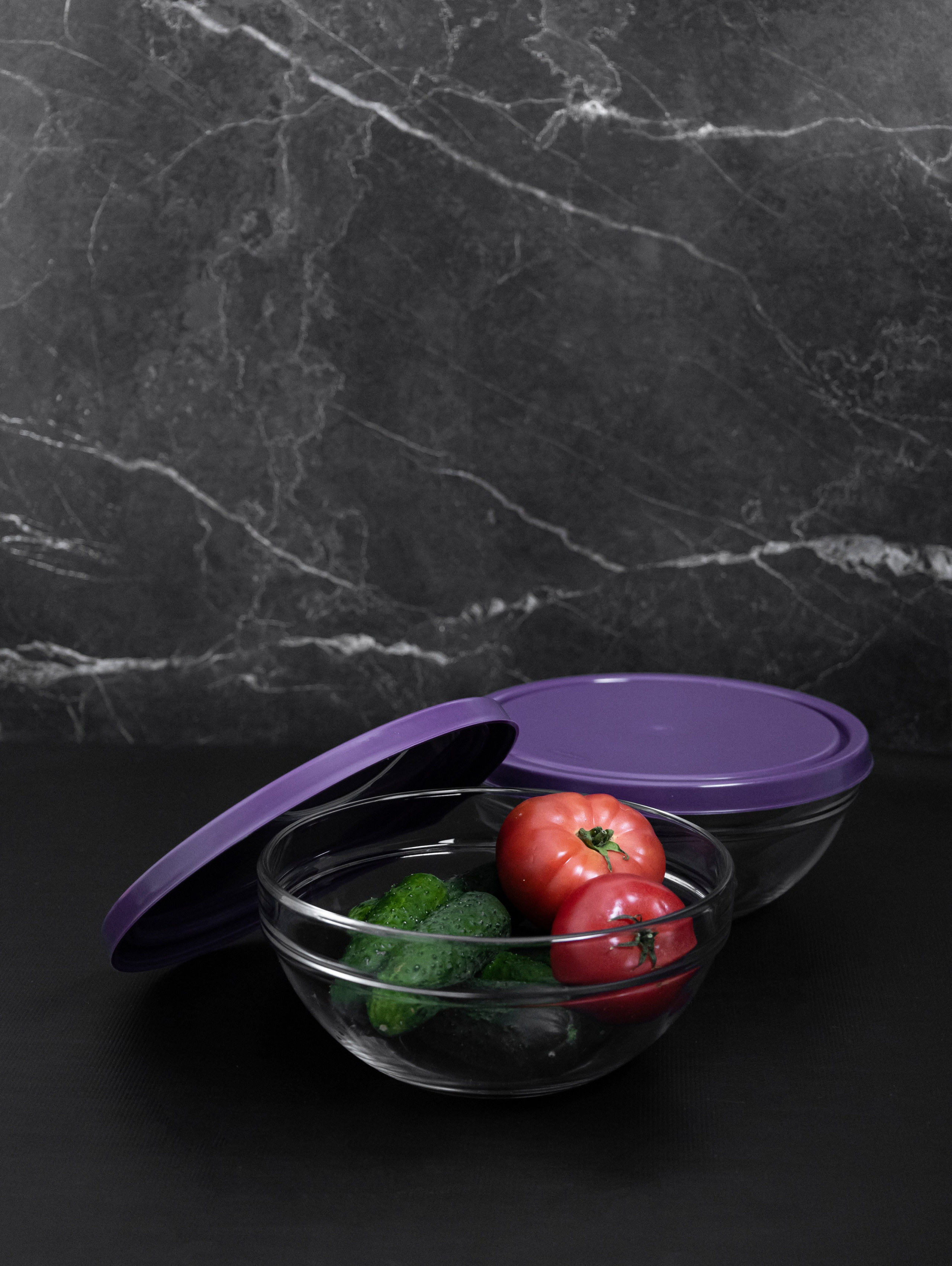 Предметная фотография для маркетплейсов и соцсетей. Предметный фотограф в Москве и Московской области