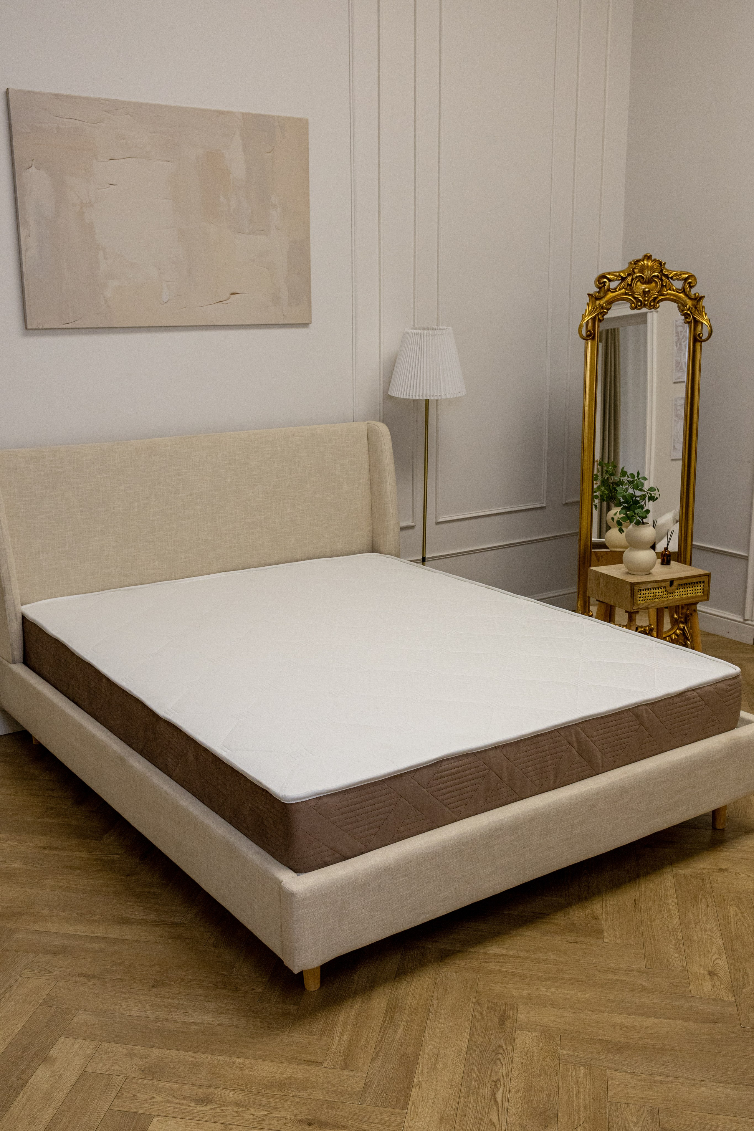 Предметная фотосъёмка мебели и предметов интерьера. Предметный фотограф в Москве и Московской области