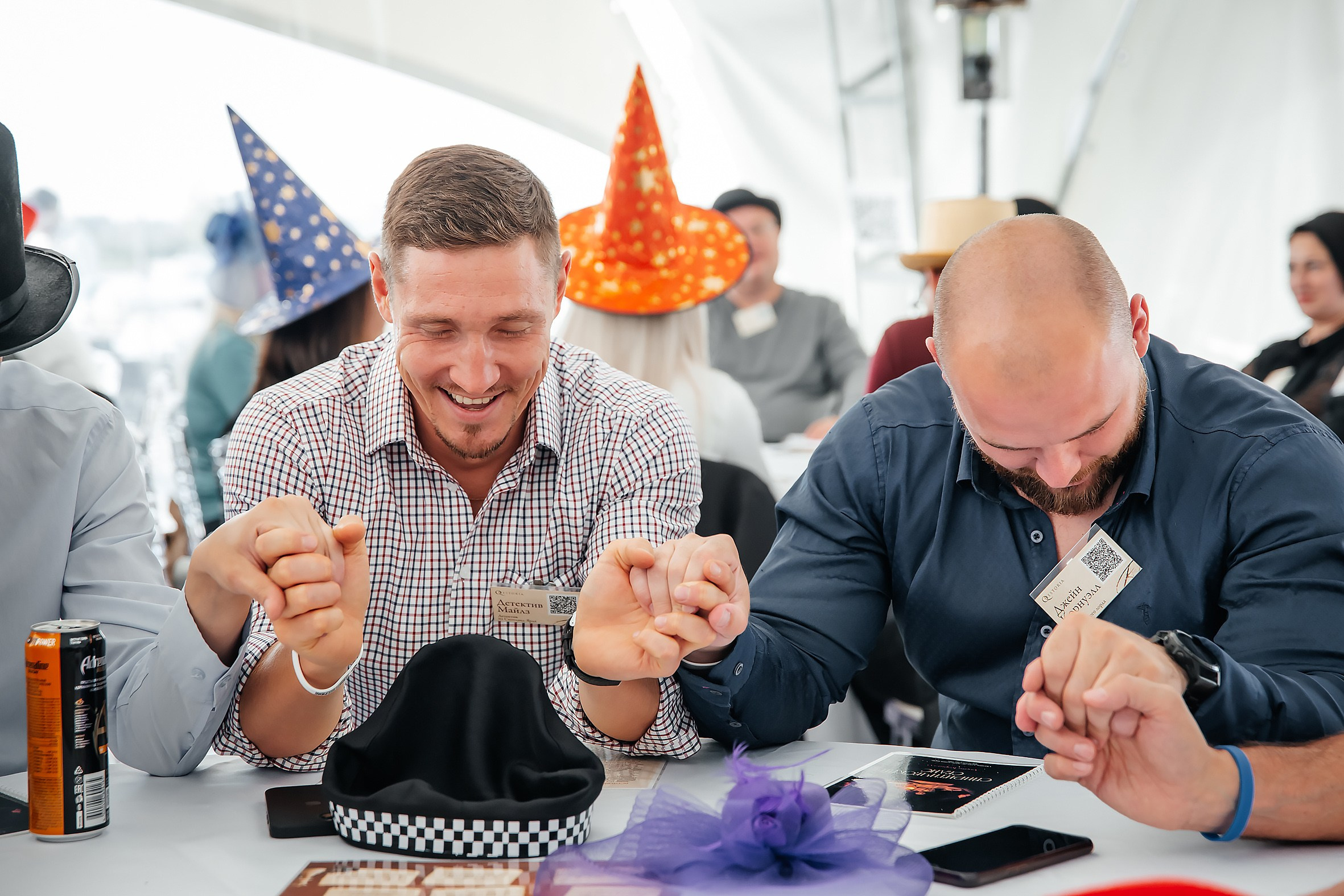 Конференции и мероприятия. Люксмедиа — это команда фотографов и видеографов. Город Казань. Дамир Сафин