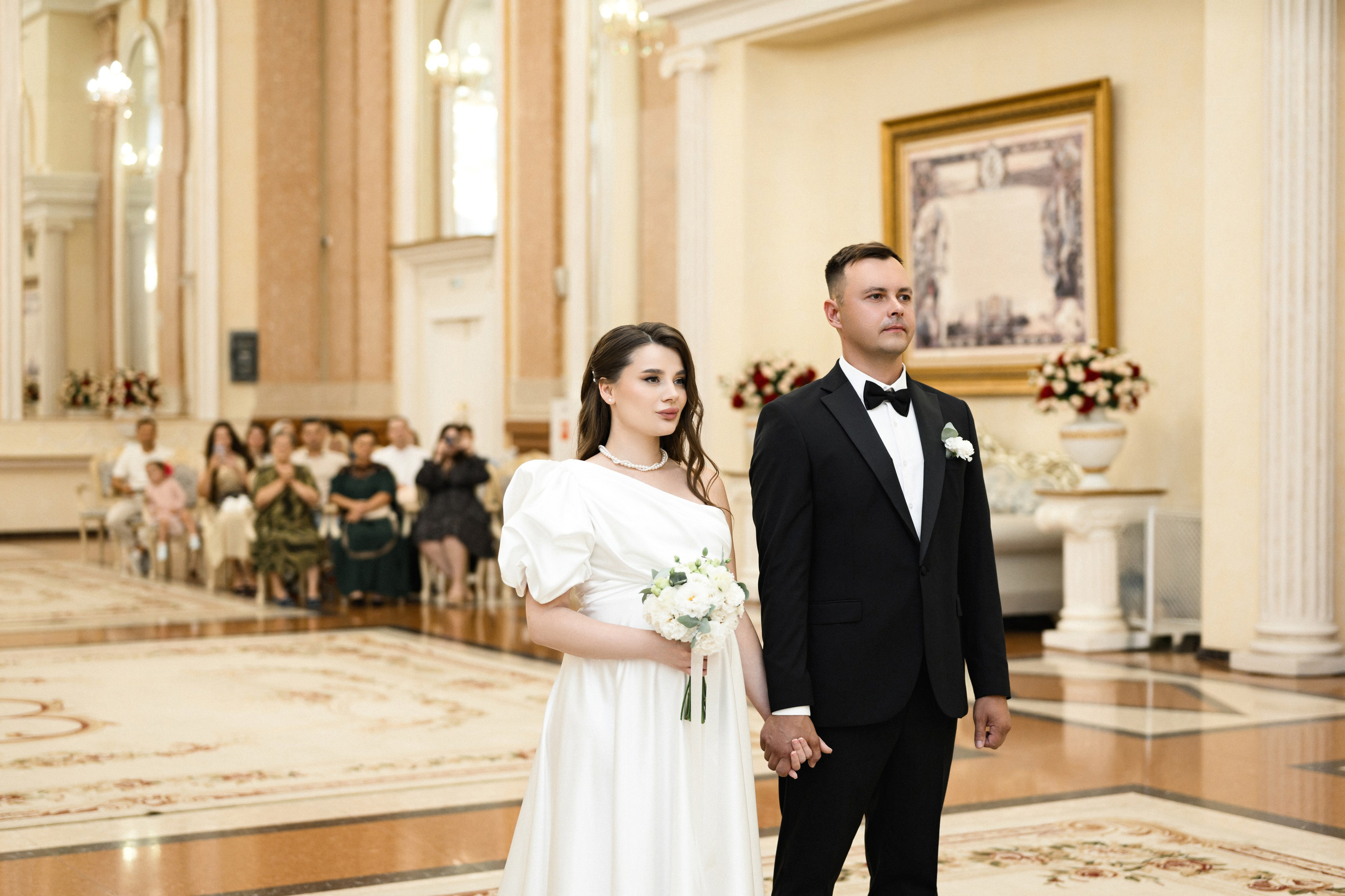 26.07.25. Свадебный и семейный фотограф в Краснодаре