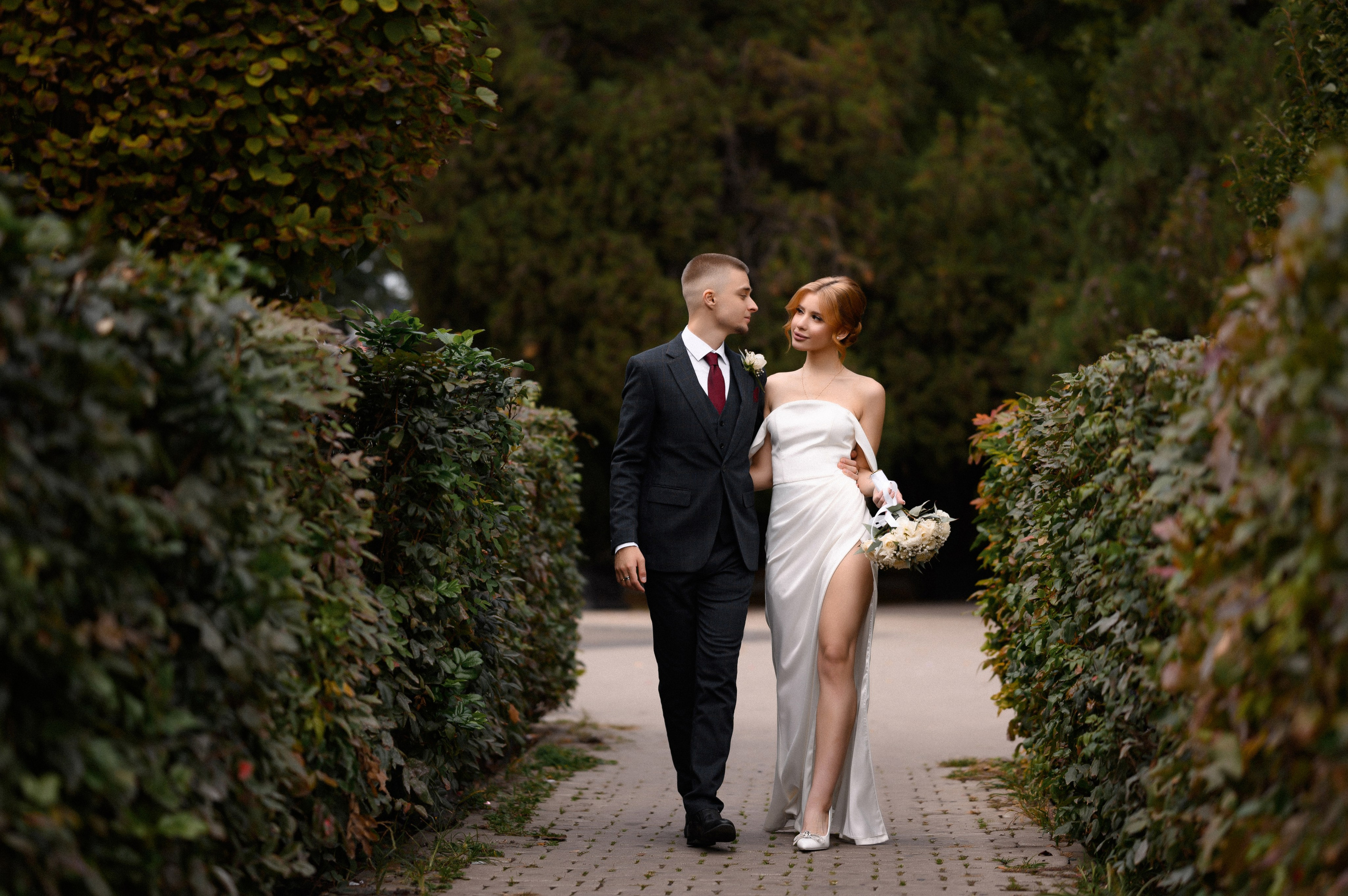 15.10.24. Свадебный и семейный фотограф в Краснодаре