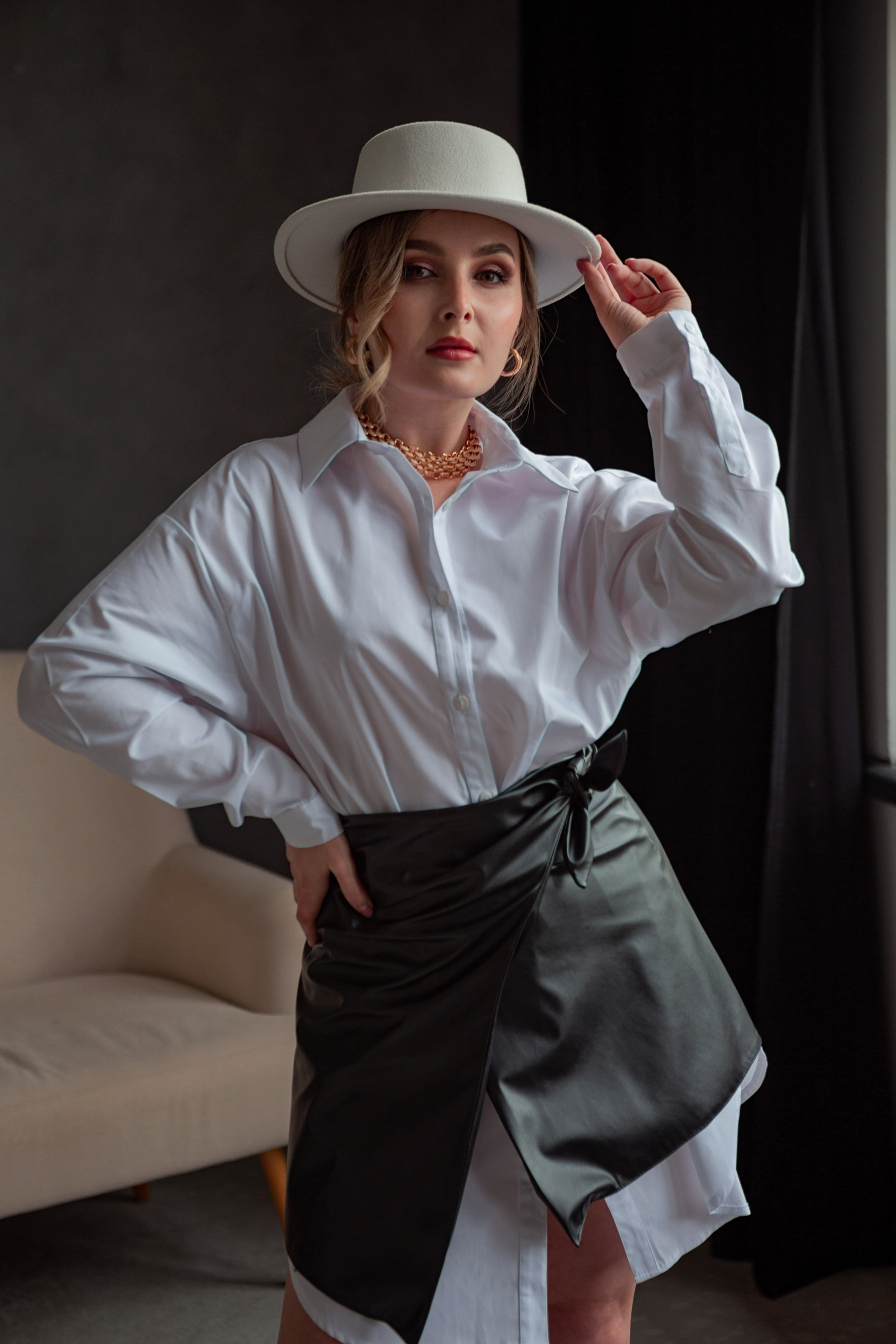 Наталья. Фотограф Неверова Катерина