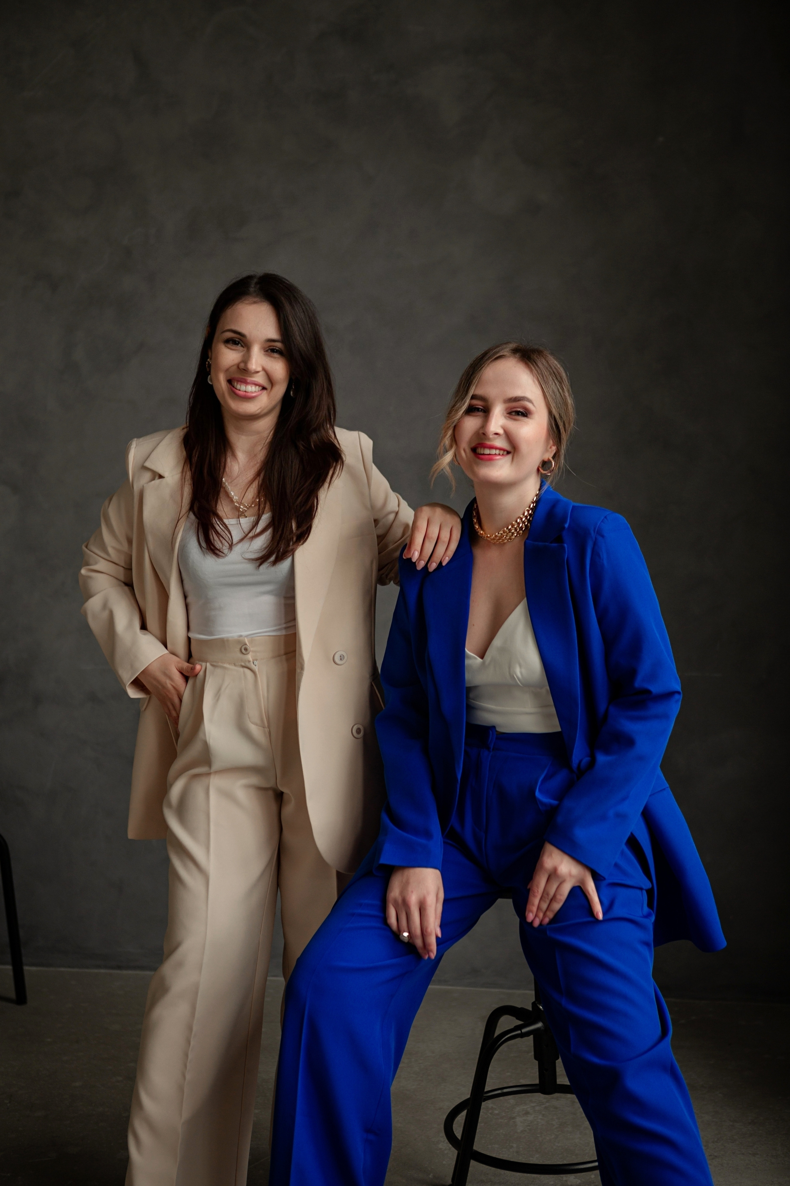 Мария. Фотограф Неверова Катерина