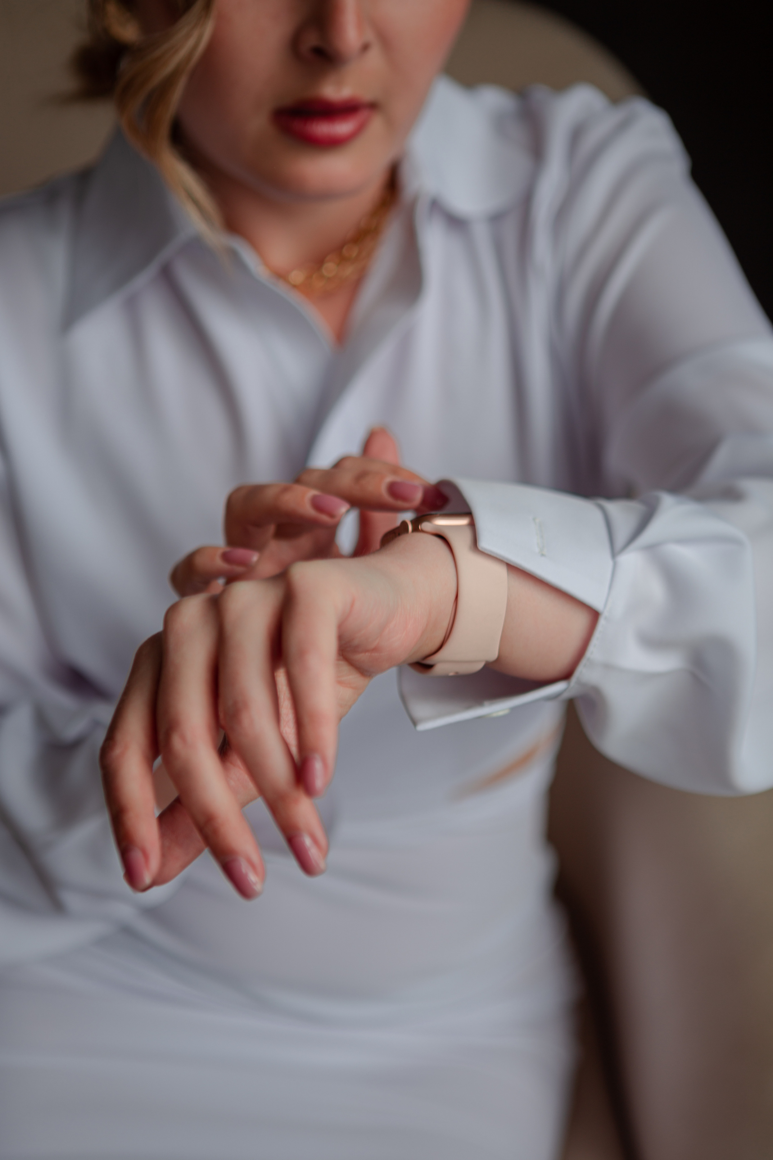 Наталья. Фотограф Неверова Катерина