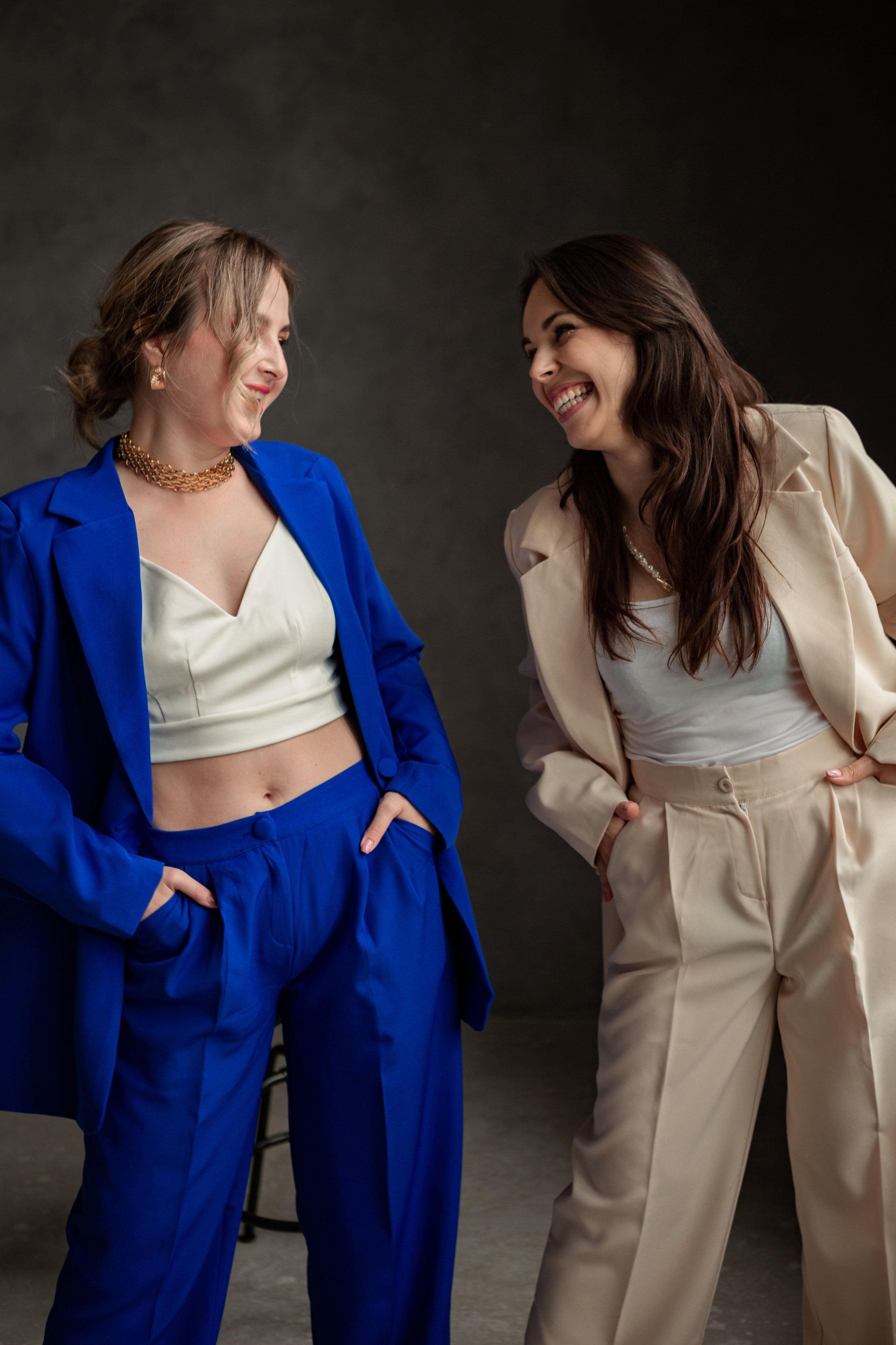 Мария. Фотограф Неверова Катерина