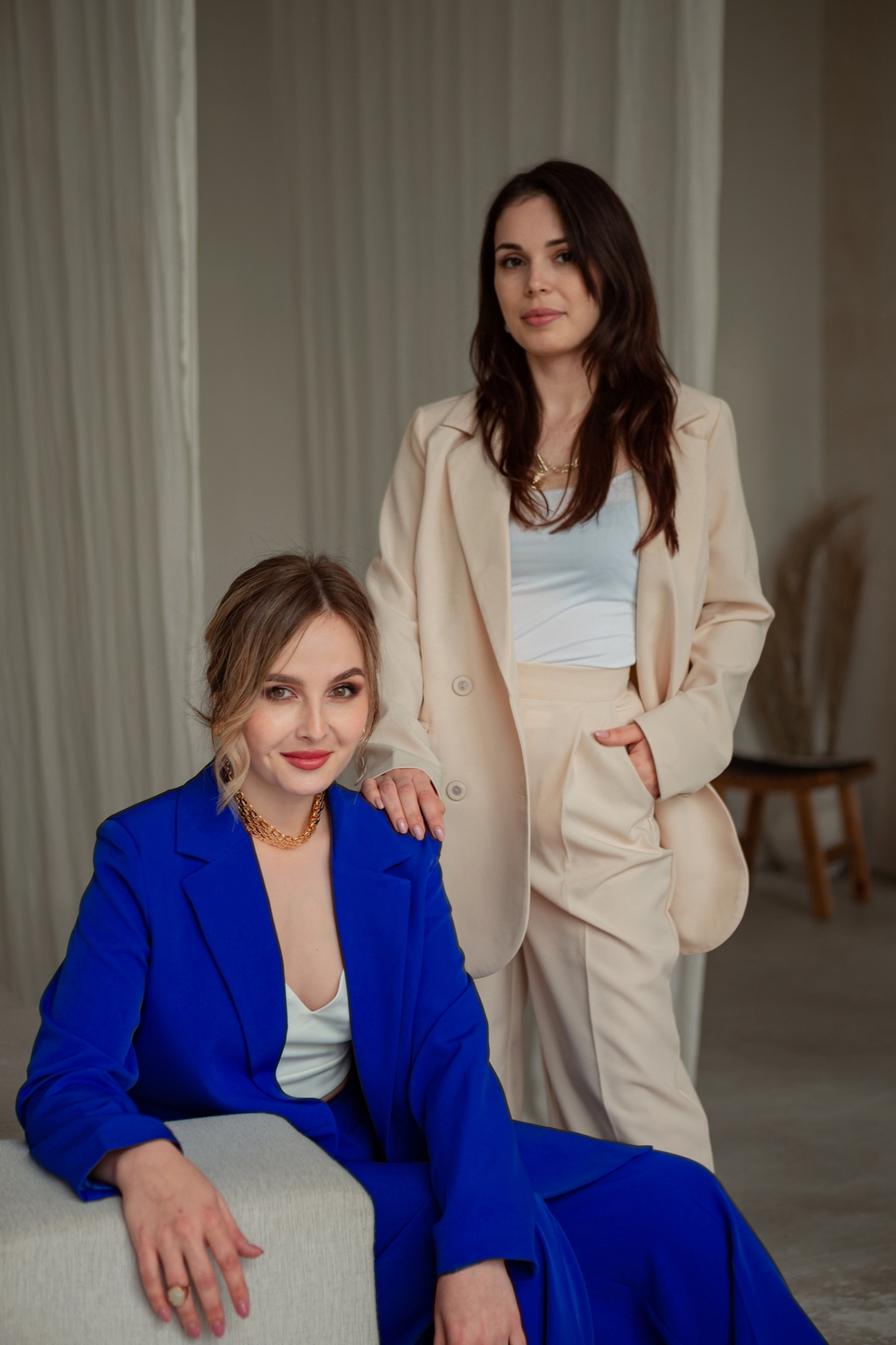 Мария. Фотограф Неверова Катерина