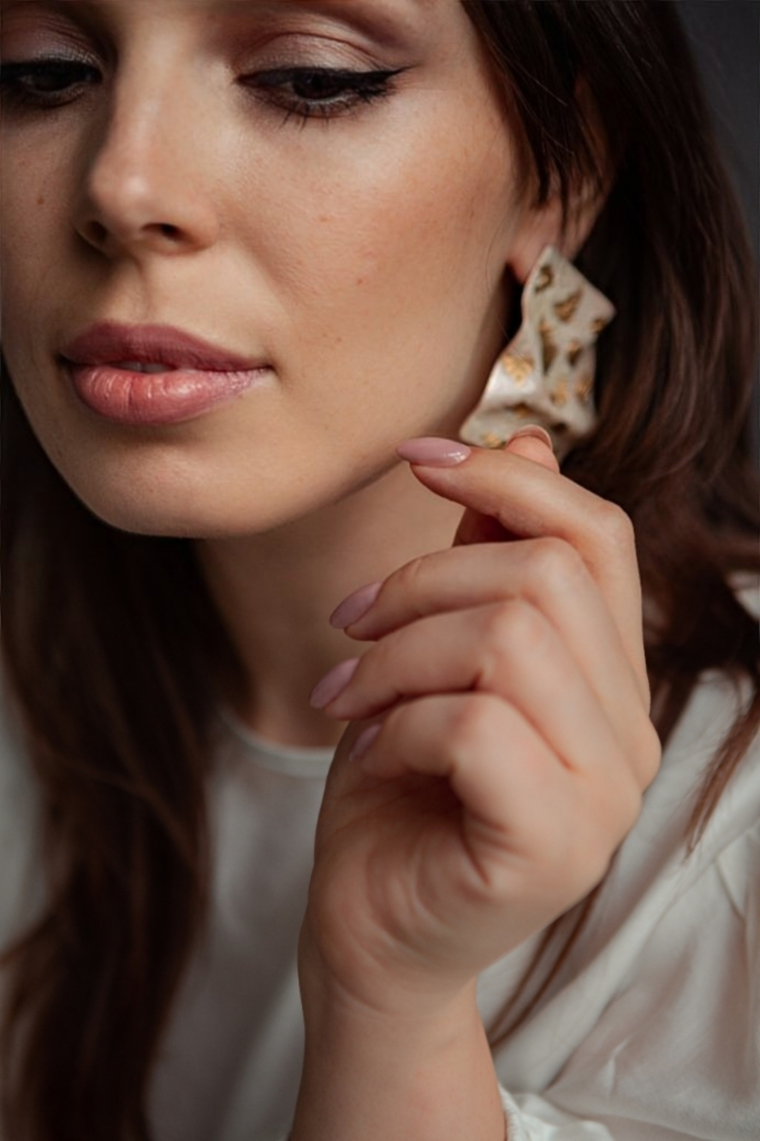 Мария. Фотограф Неверова Катерина