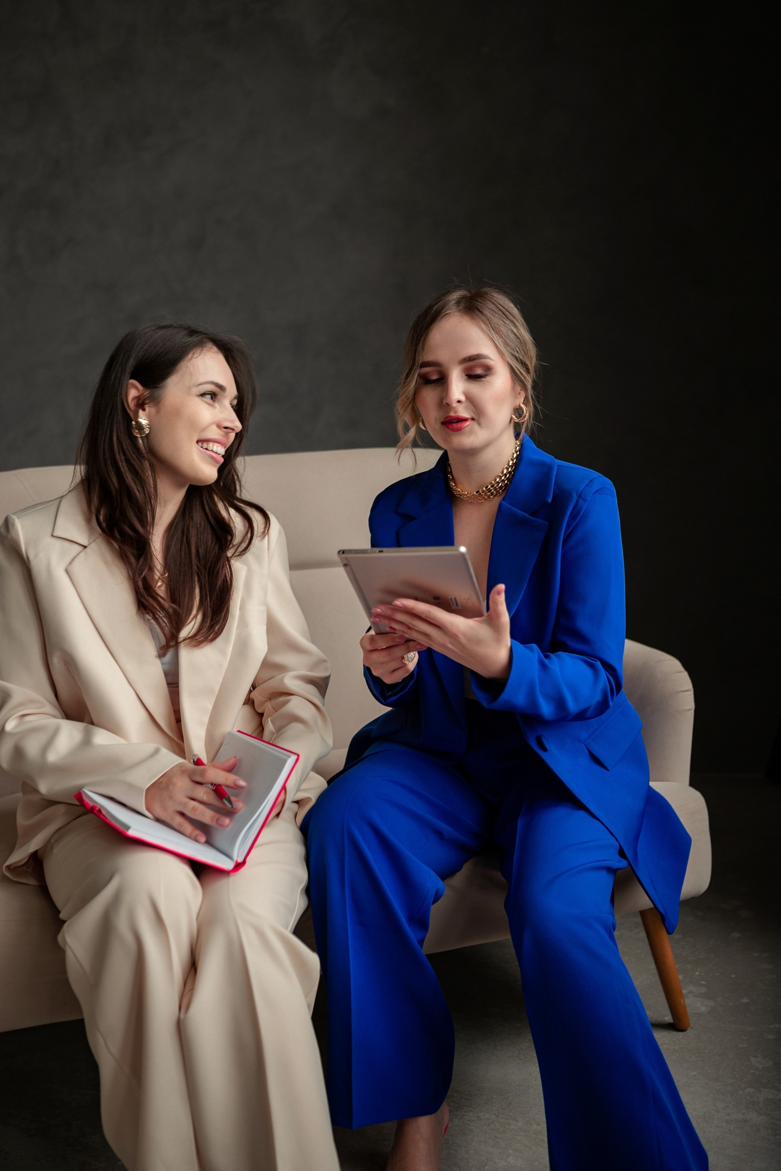 Мария. Фотограф Неверова Катерина