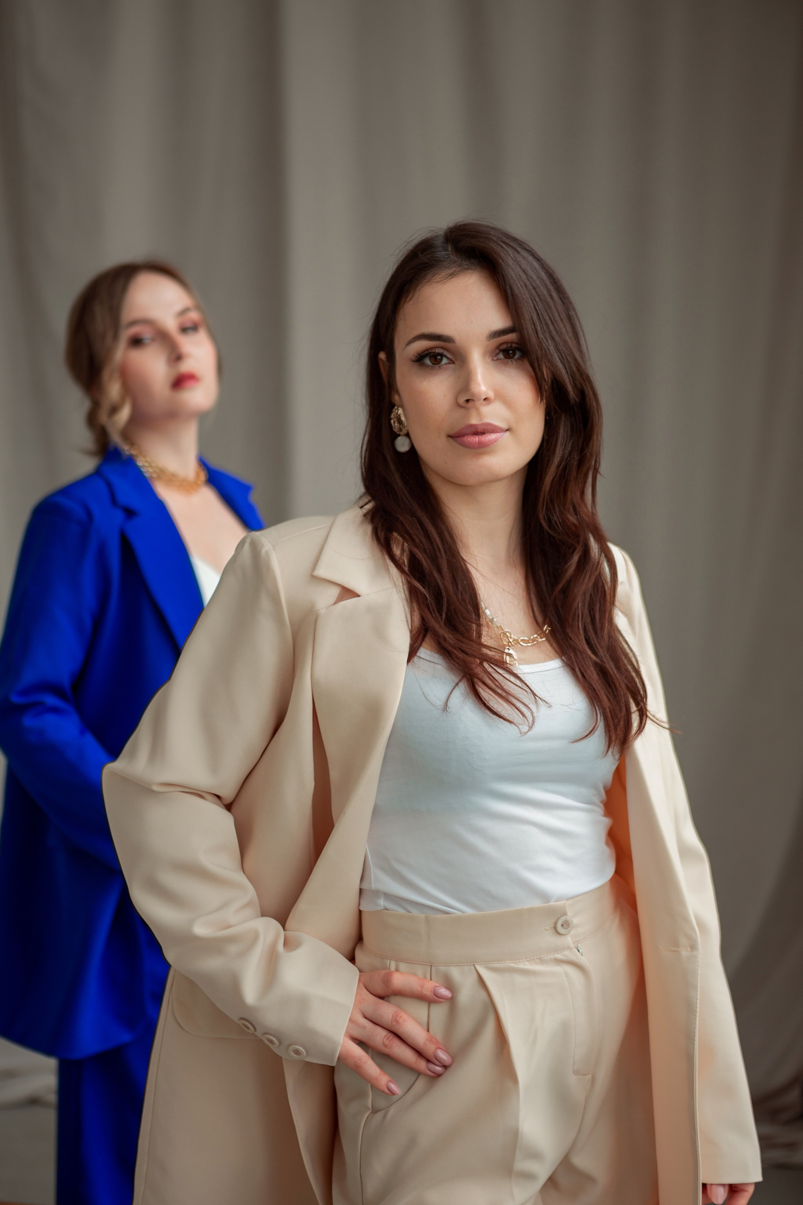 Мария. Фотограф Неверова Катерина