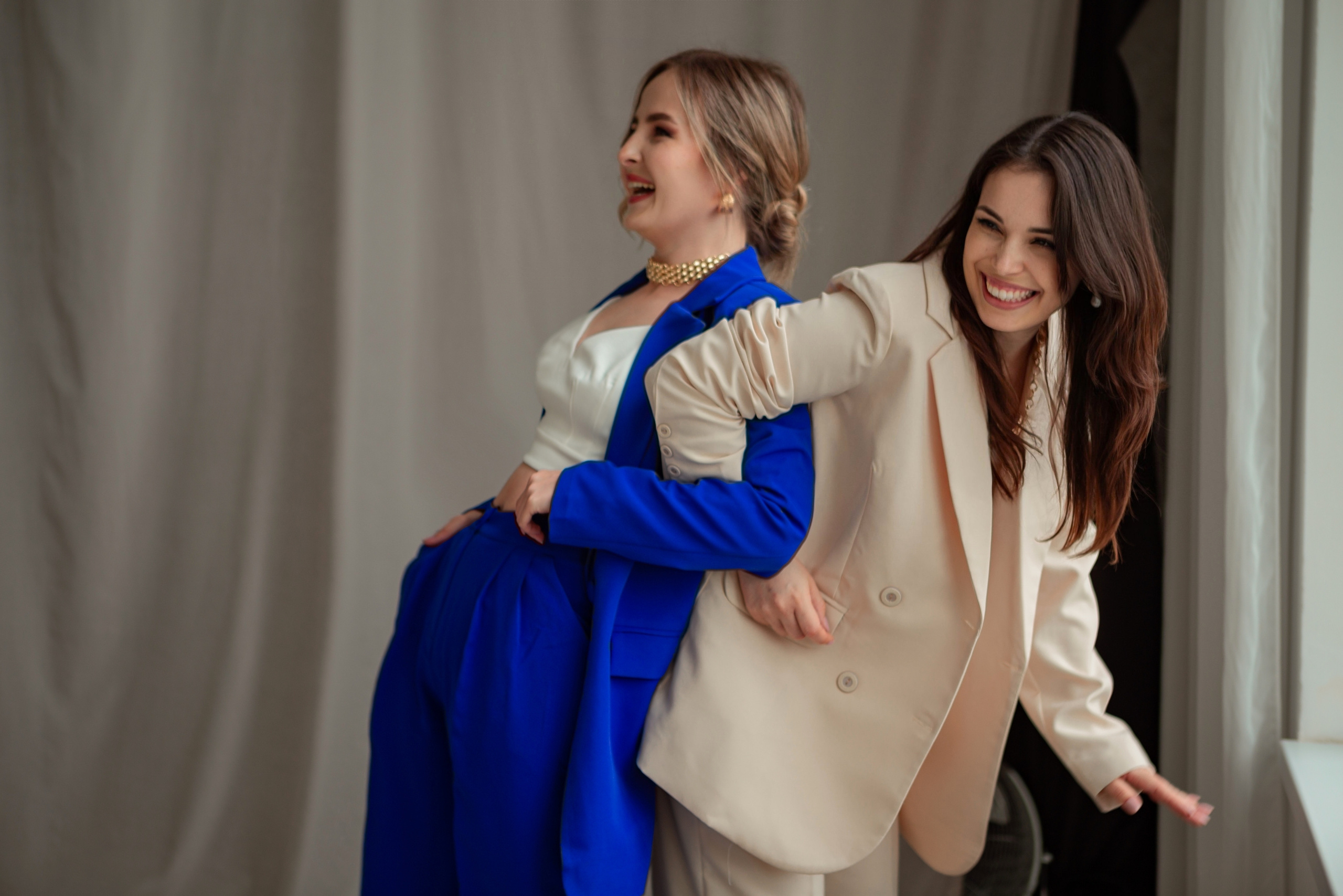 Мария. Фотограф Неверова Катерина