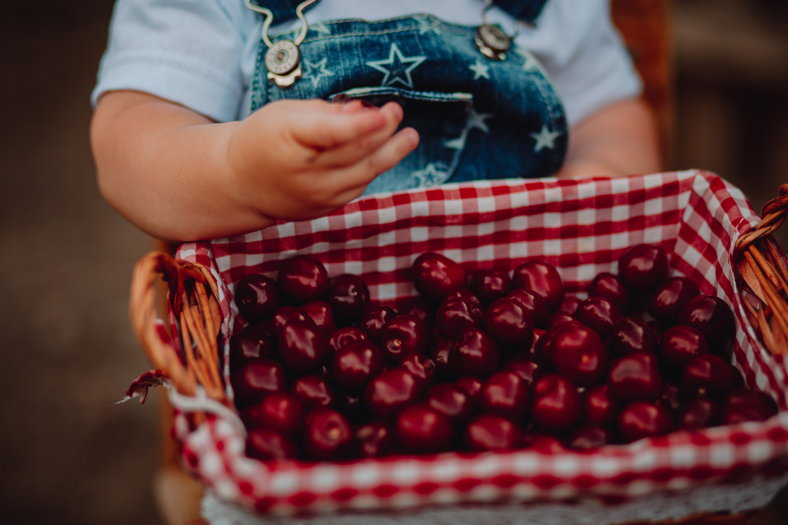 Летом в деревне…. Фотограф Неверова Катерина