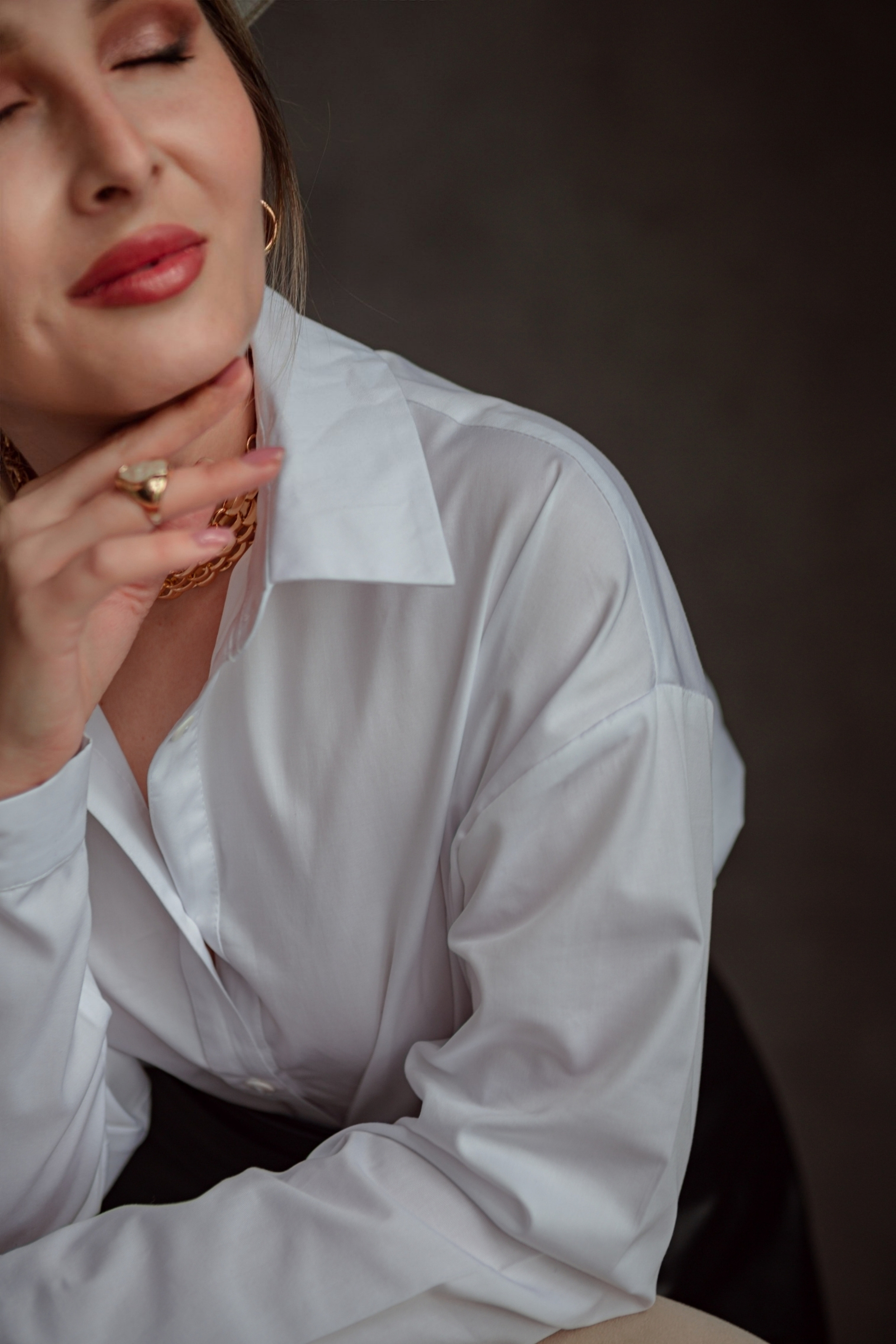 Наталья. Фотограф Неверова Катерина