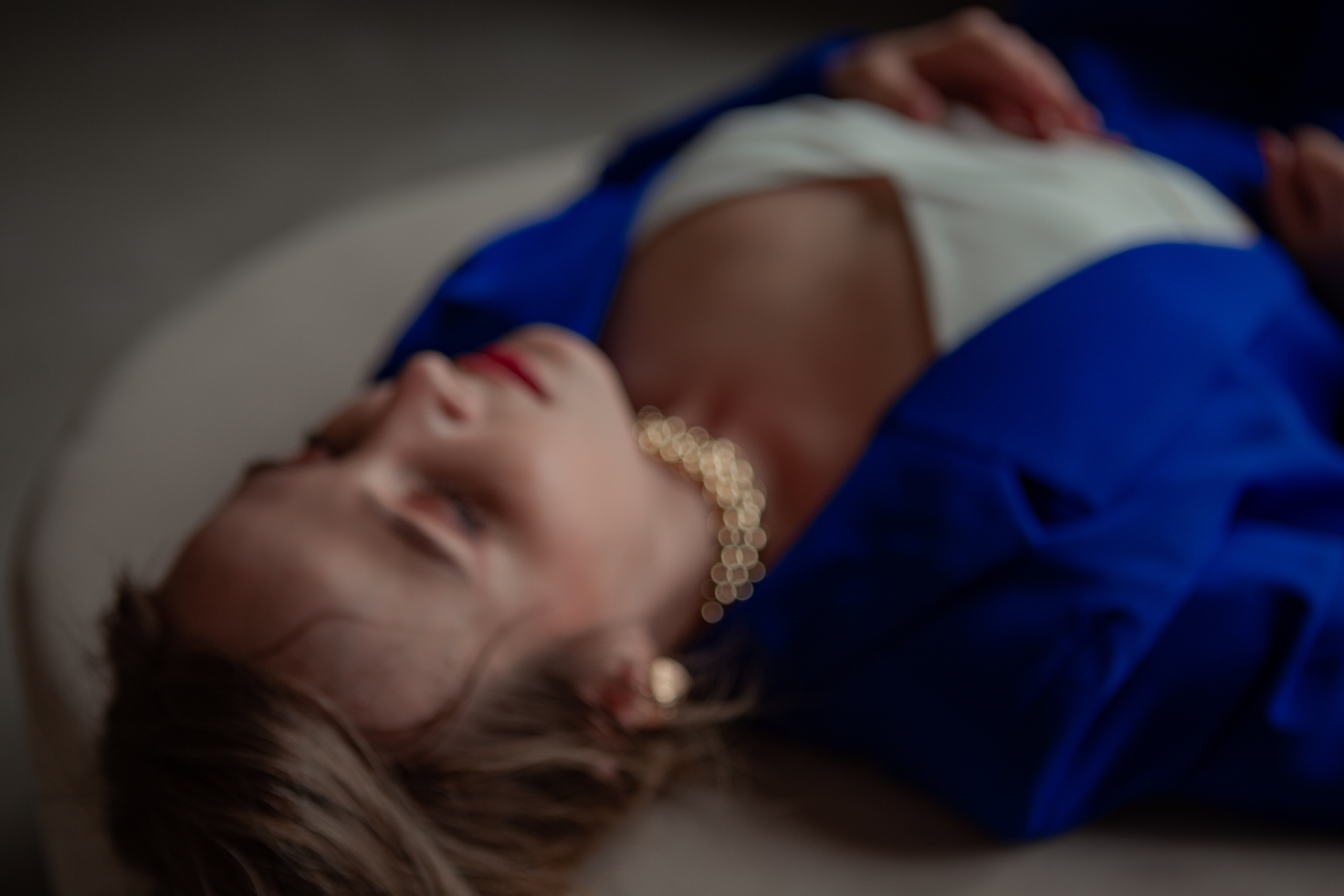 Наталья. Фотограф Неверова Катерина