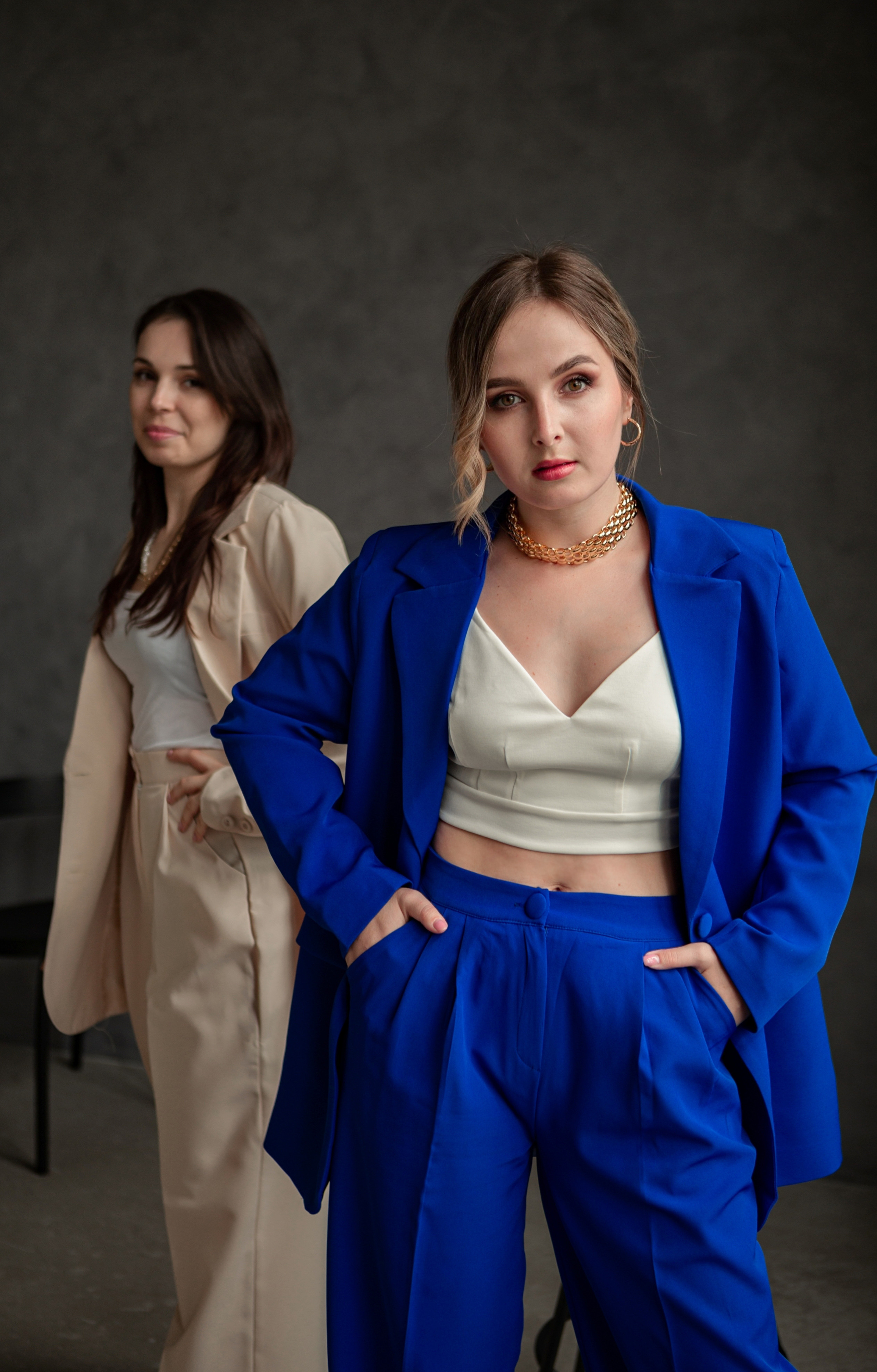 Мария. Фотограф Неверова Катерина