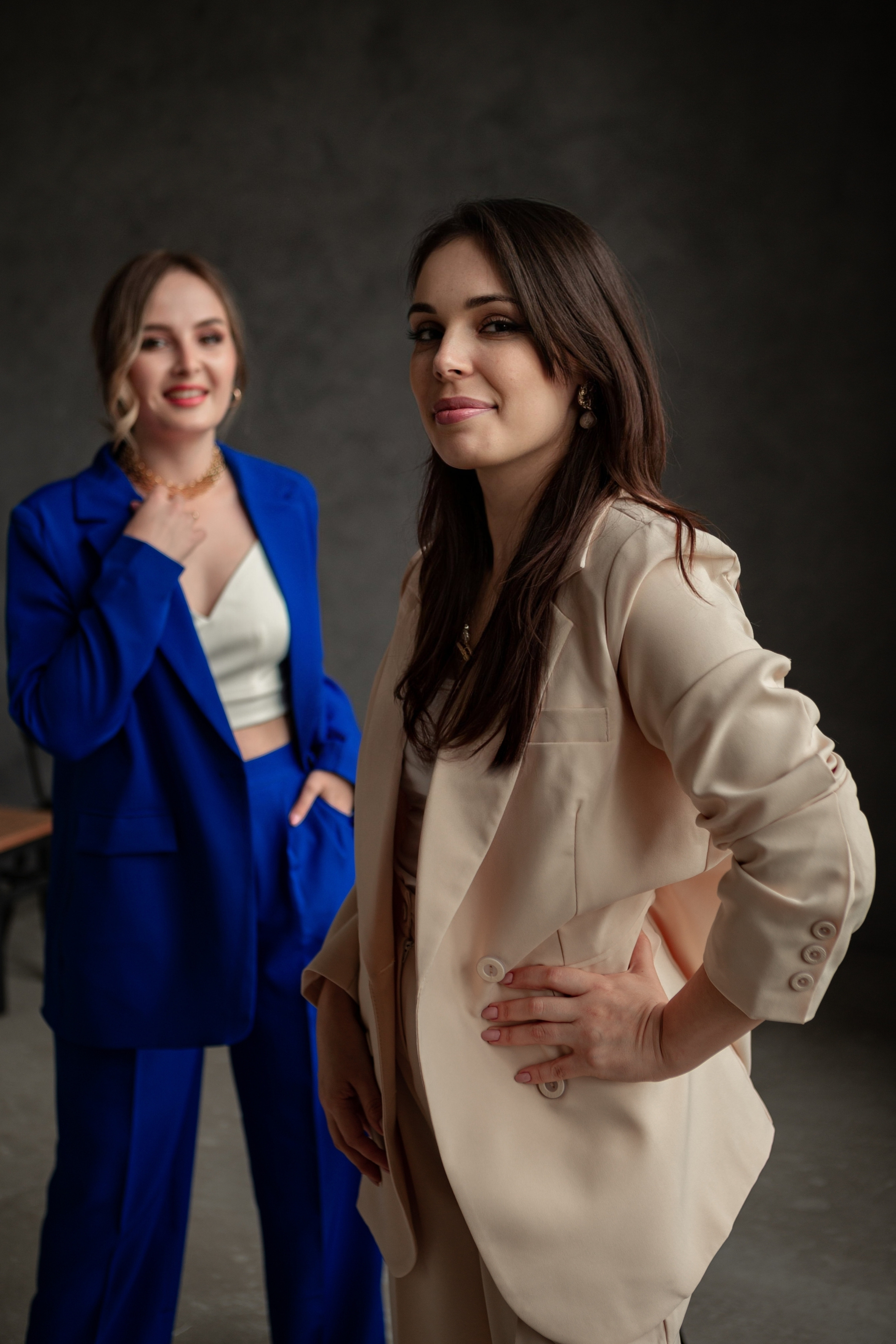 Мария. Фотограф Неверова Катерина