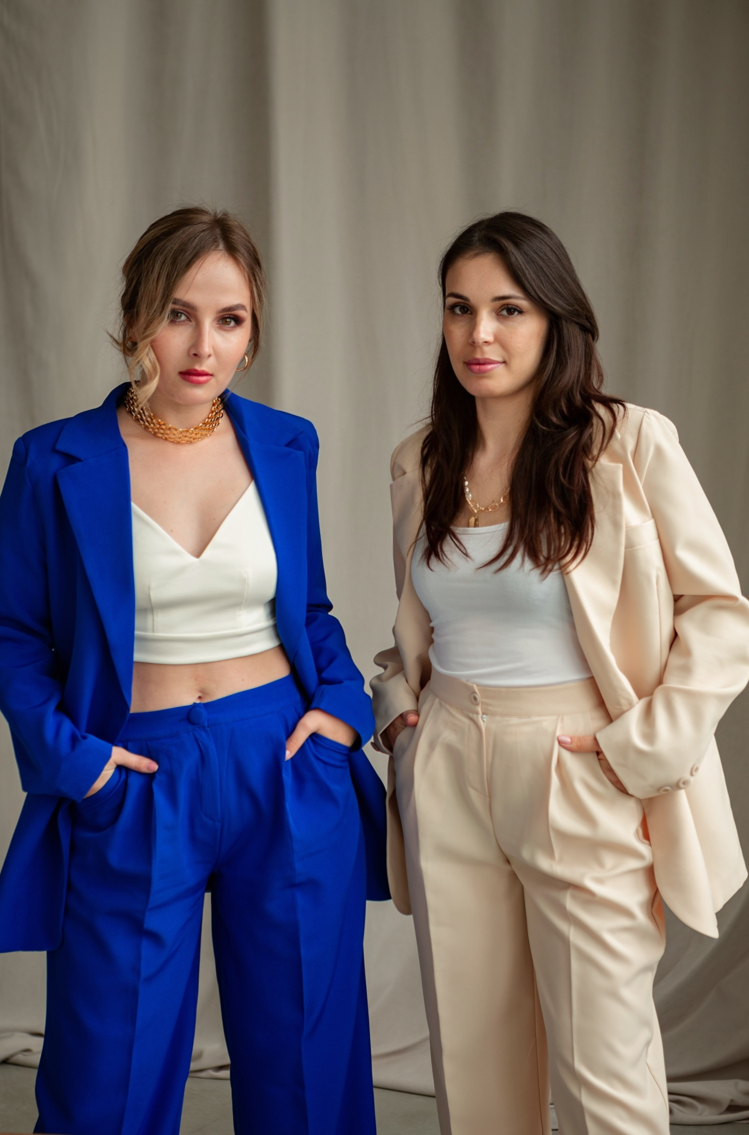 Мария. Фотограф Неверова Катерина