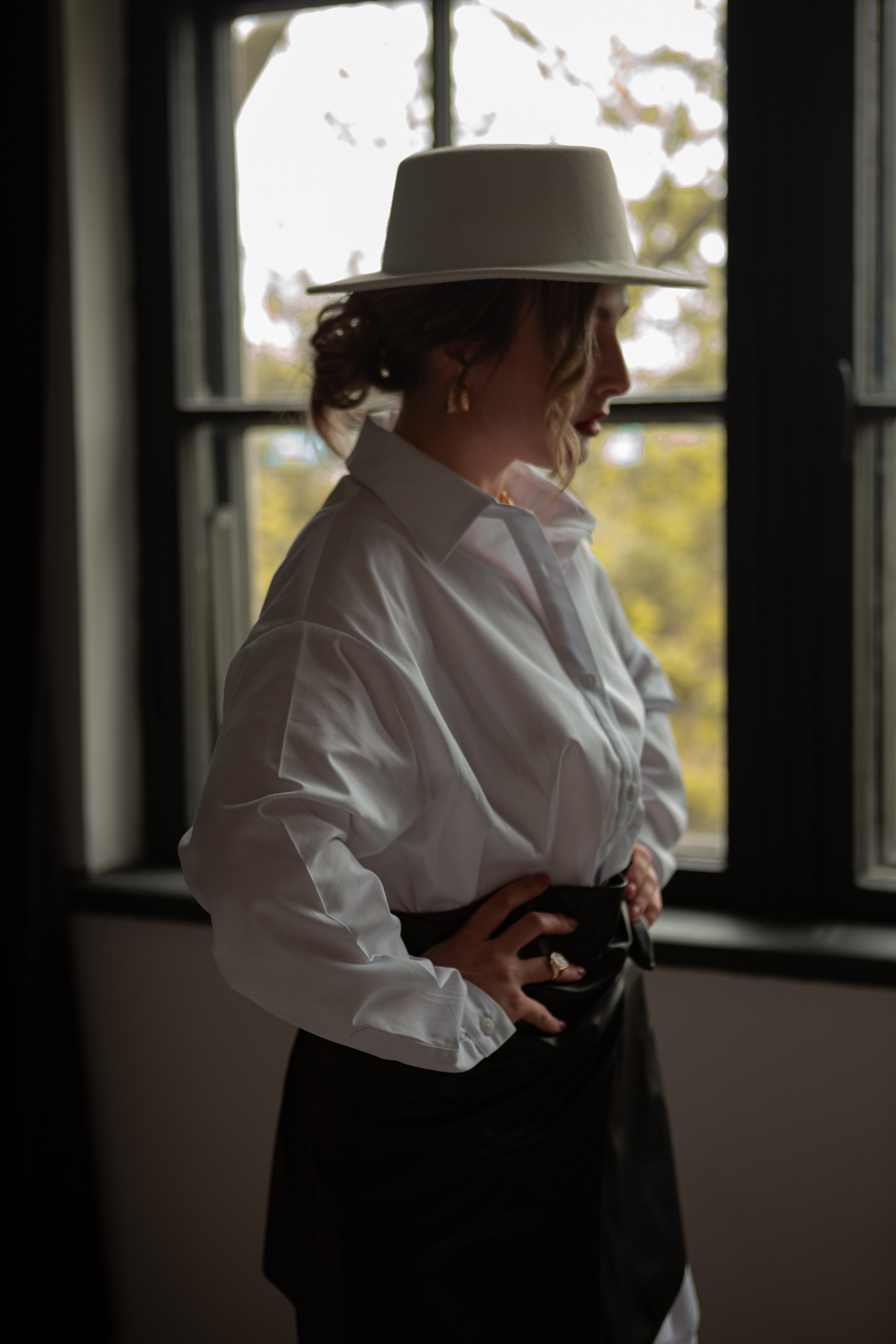 Наталья. Фотограф Неверова Катерина