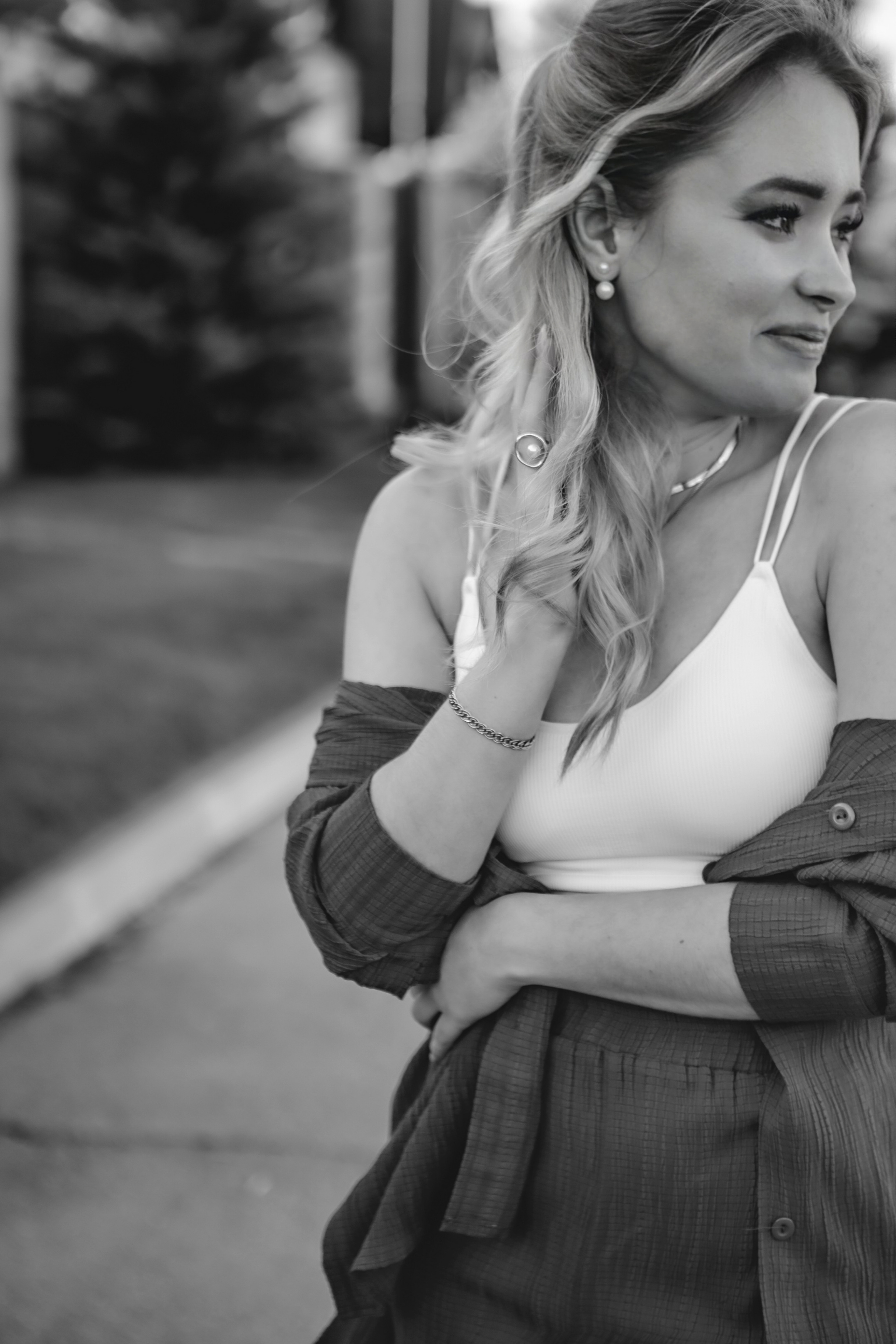 Алеся. Фотограф Неверова Катерина