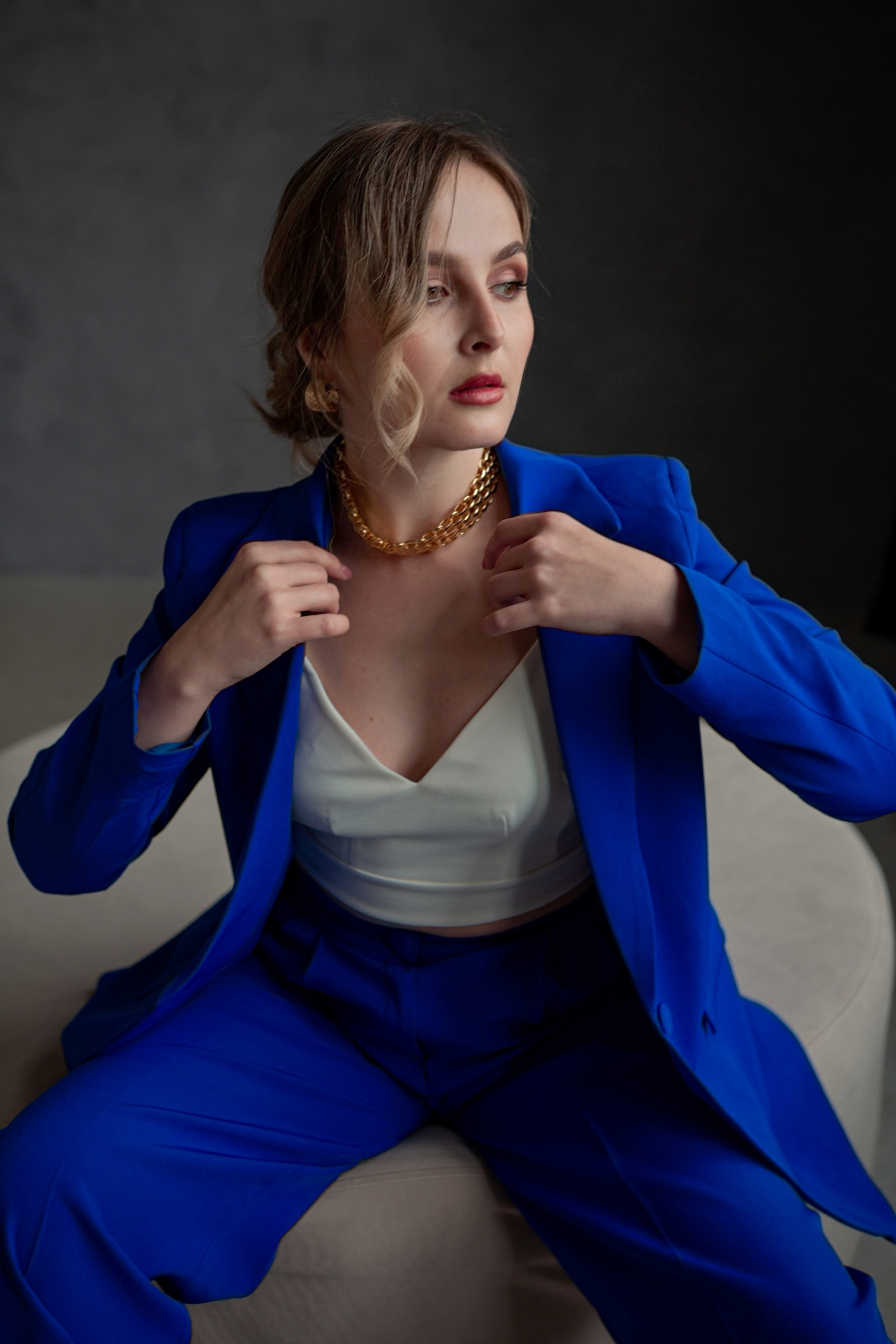 Наталья. Фотограф Неверова Катерина