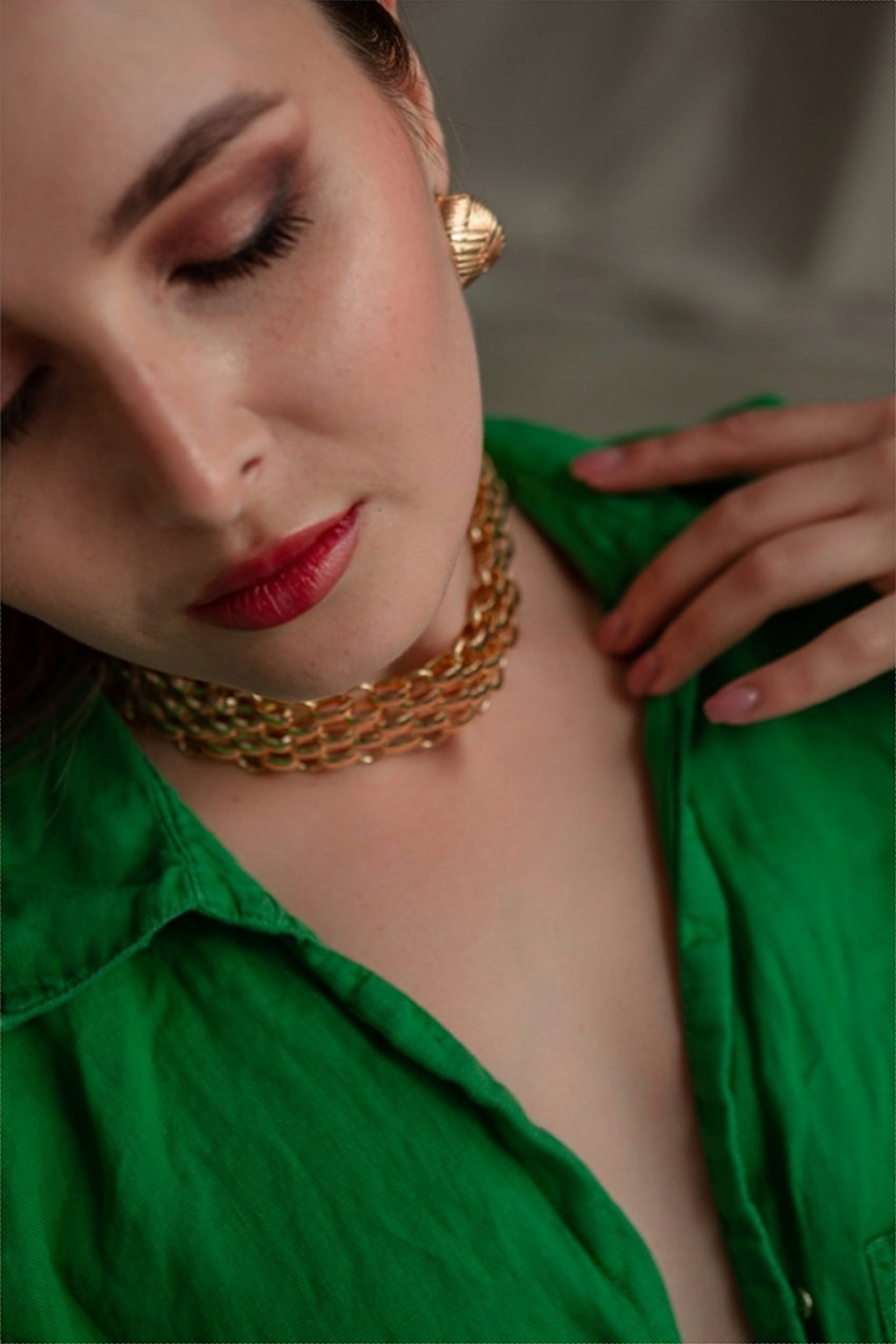 Наталья. Фотограф Неверова Катерина