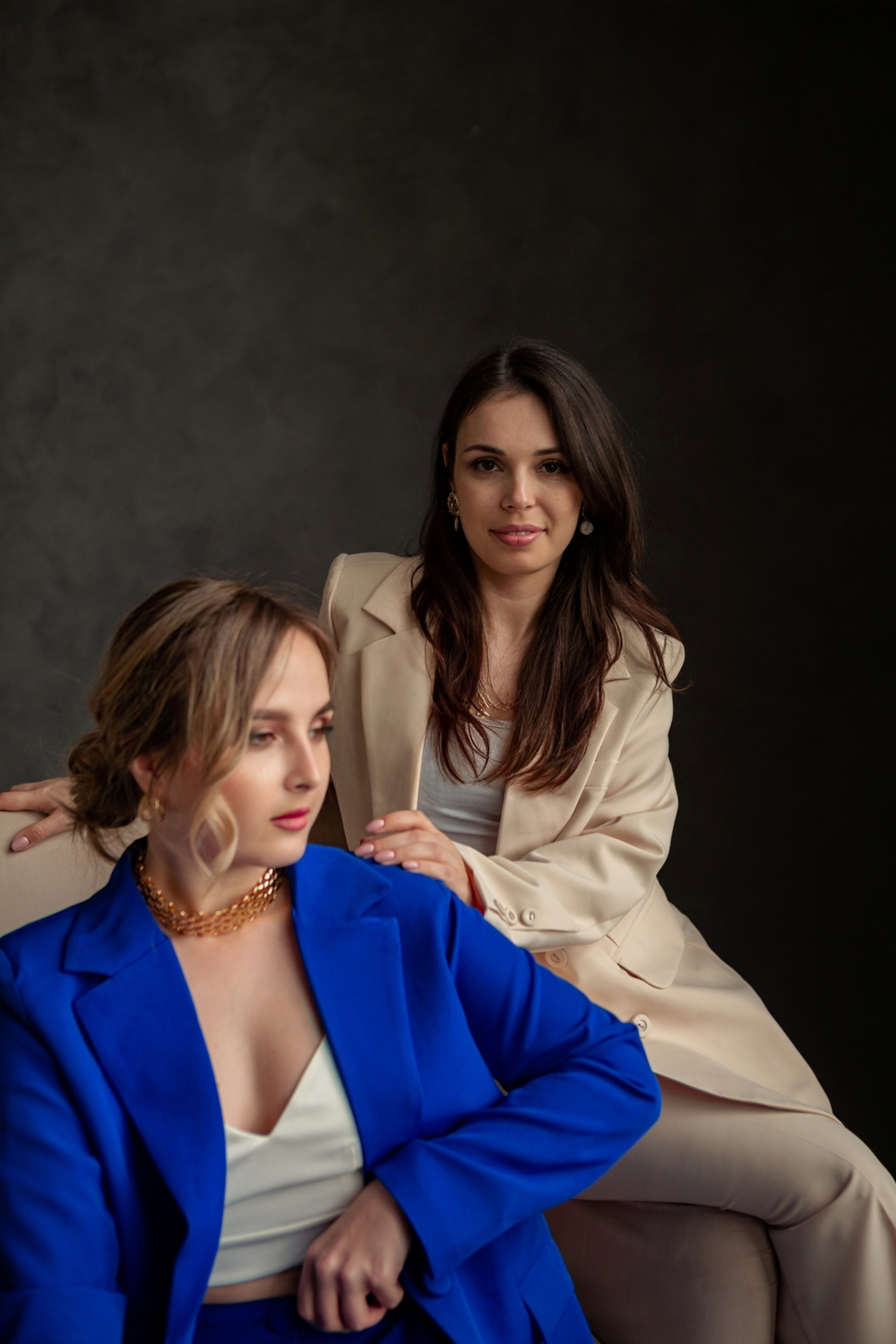 Мария. Фотограф Неверова Катерина