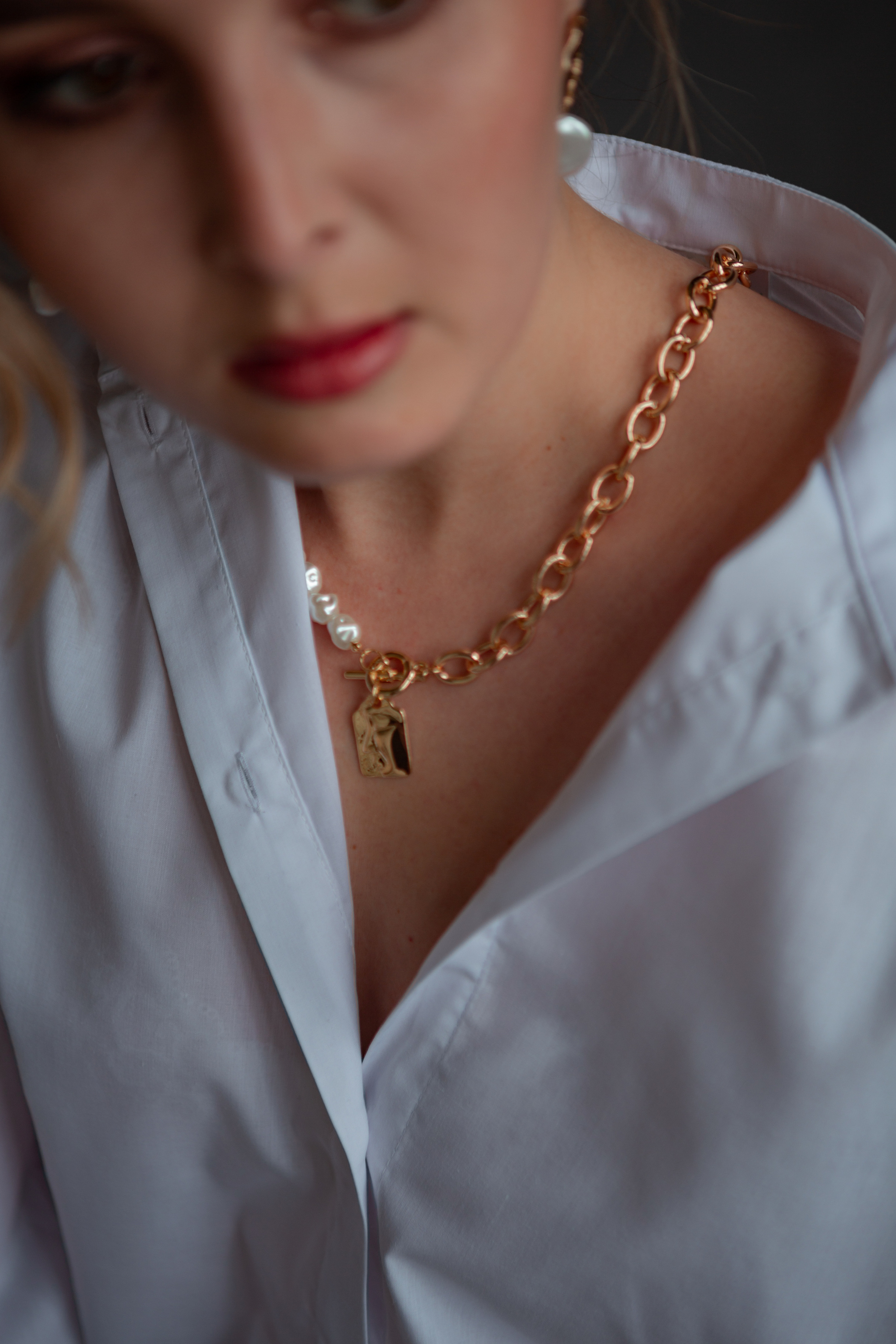 Наталья. Фотограф Неверова Катерина