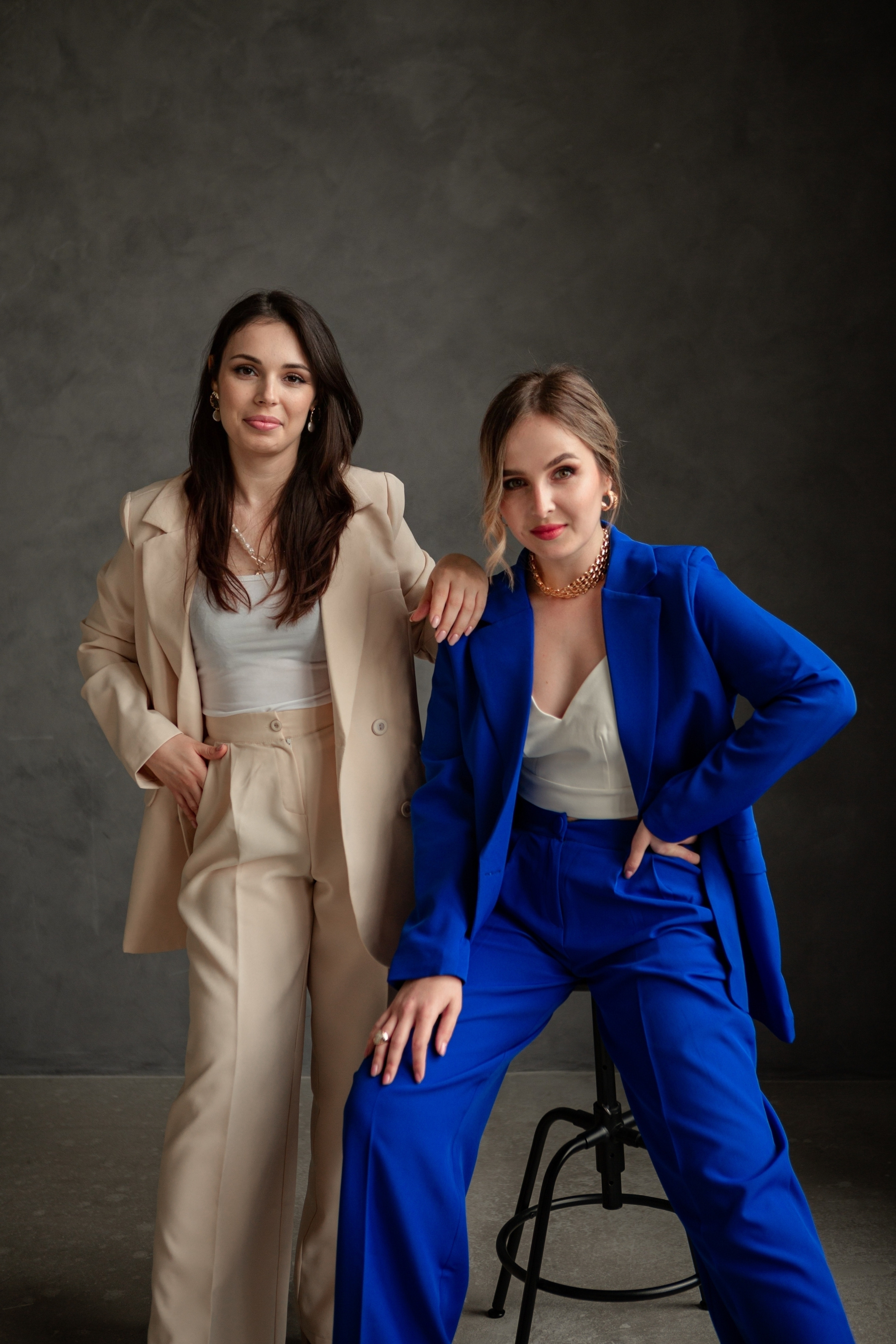 Мария. Фотограф Неверова Катерина