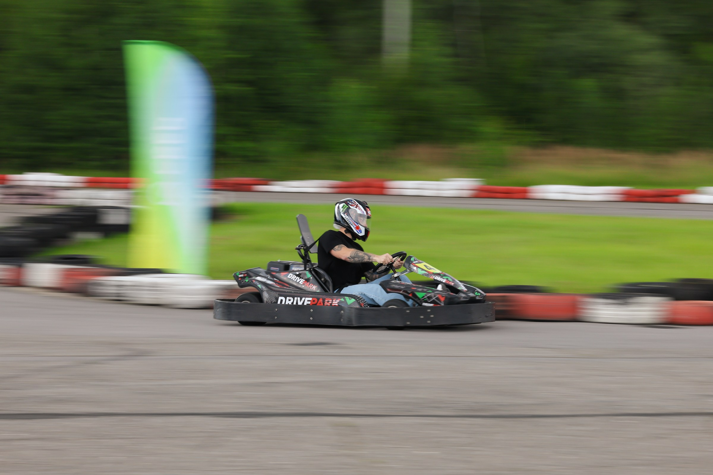 /РЕПОРТАЖ/ Сбер активности для клиентов. Свадебный фотограф Великий Новгород Станислав Кособудский
