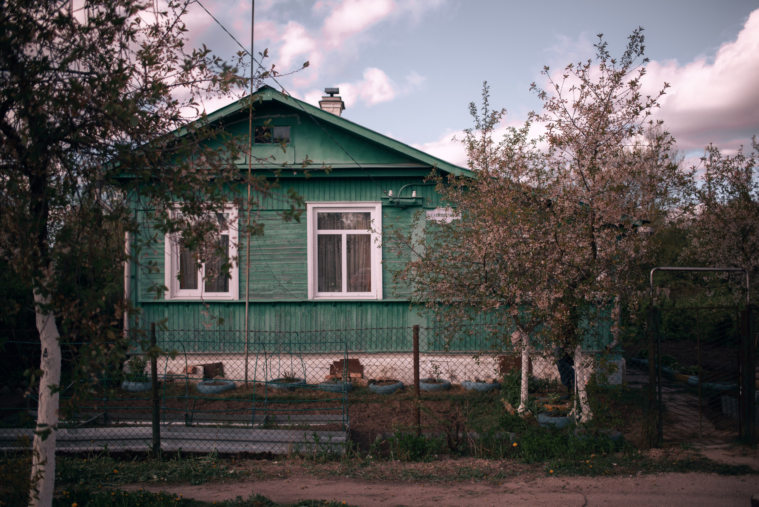 Люди. Семейный фотограф Псков. Спб.|Анастасия Войналович