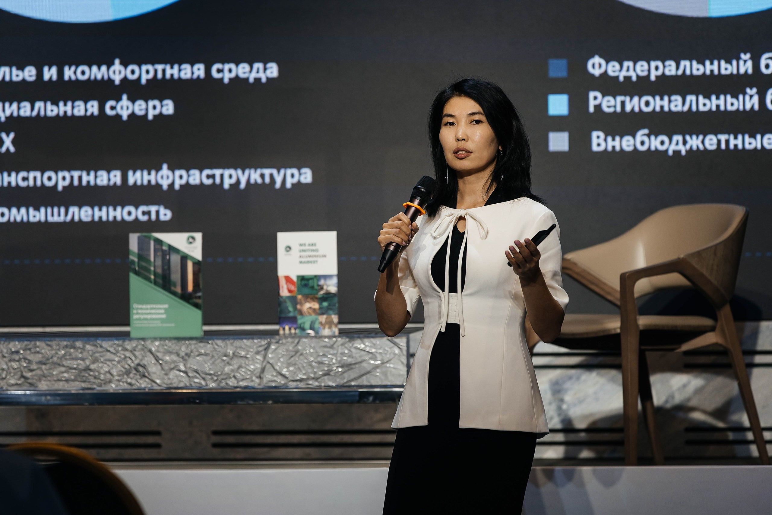Репортажный фотограф во Владивостоке
