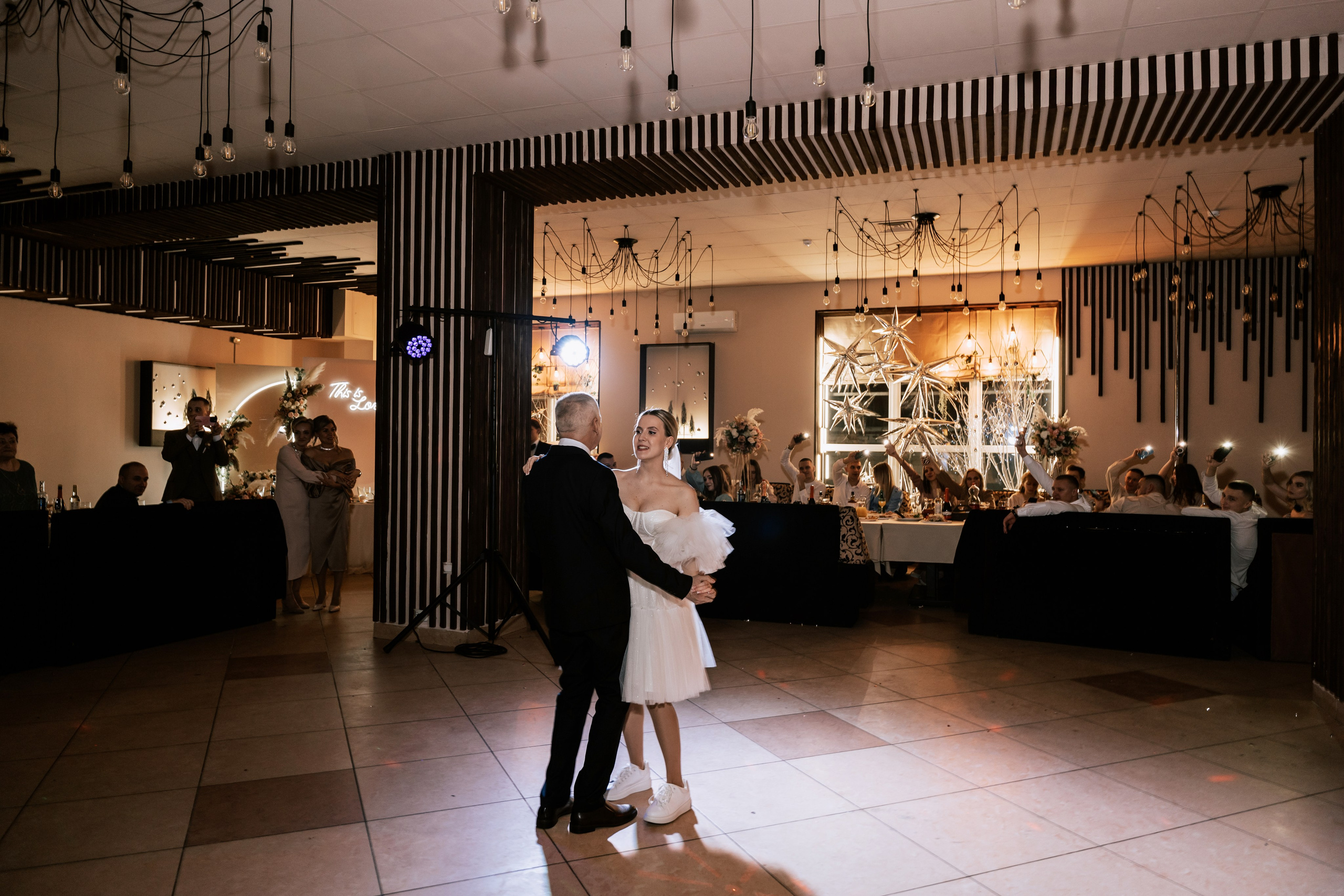 V&S. Алёна Хомич. Свадебный и семейный фотограф Коломна, Москва