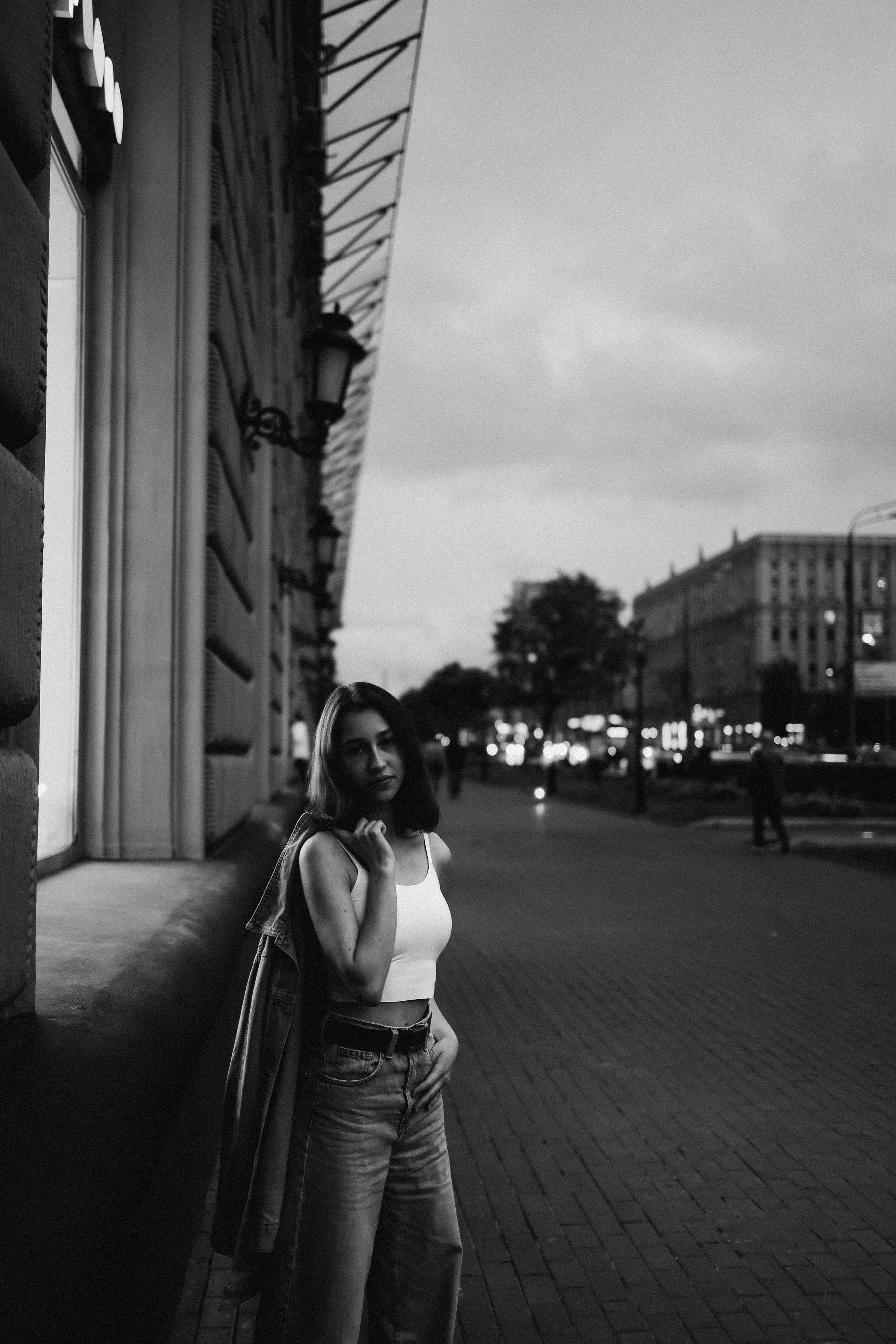 Лера. ФОТОГРАФ КАМЧАТКА ИРИНА БЕЛОКРЫЛОВА