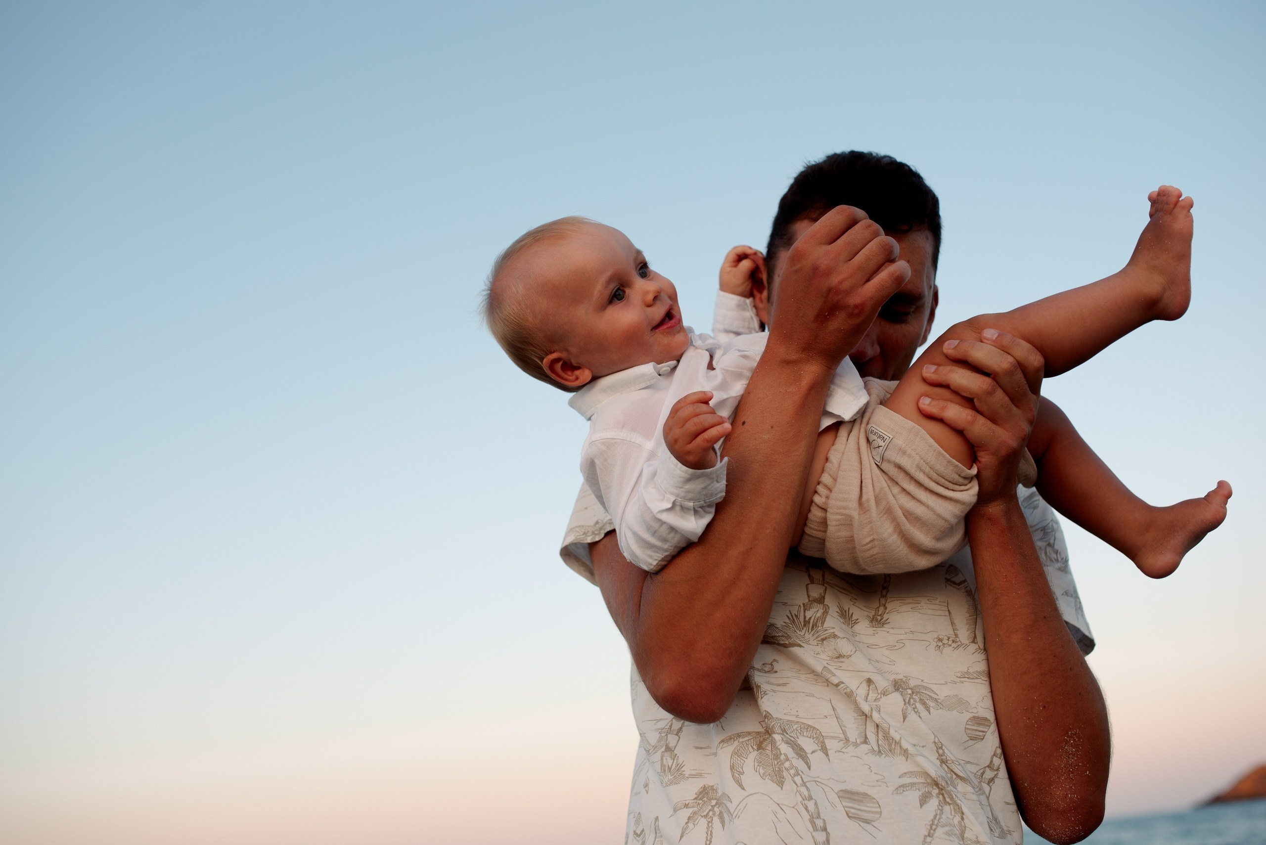 Семейная Каваци. Фотограф в Болгарии. Фотограф в Созополе