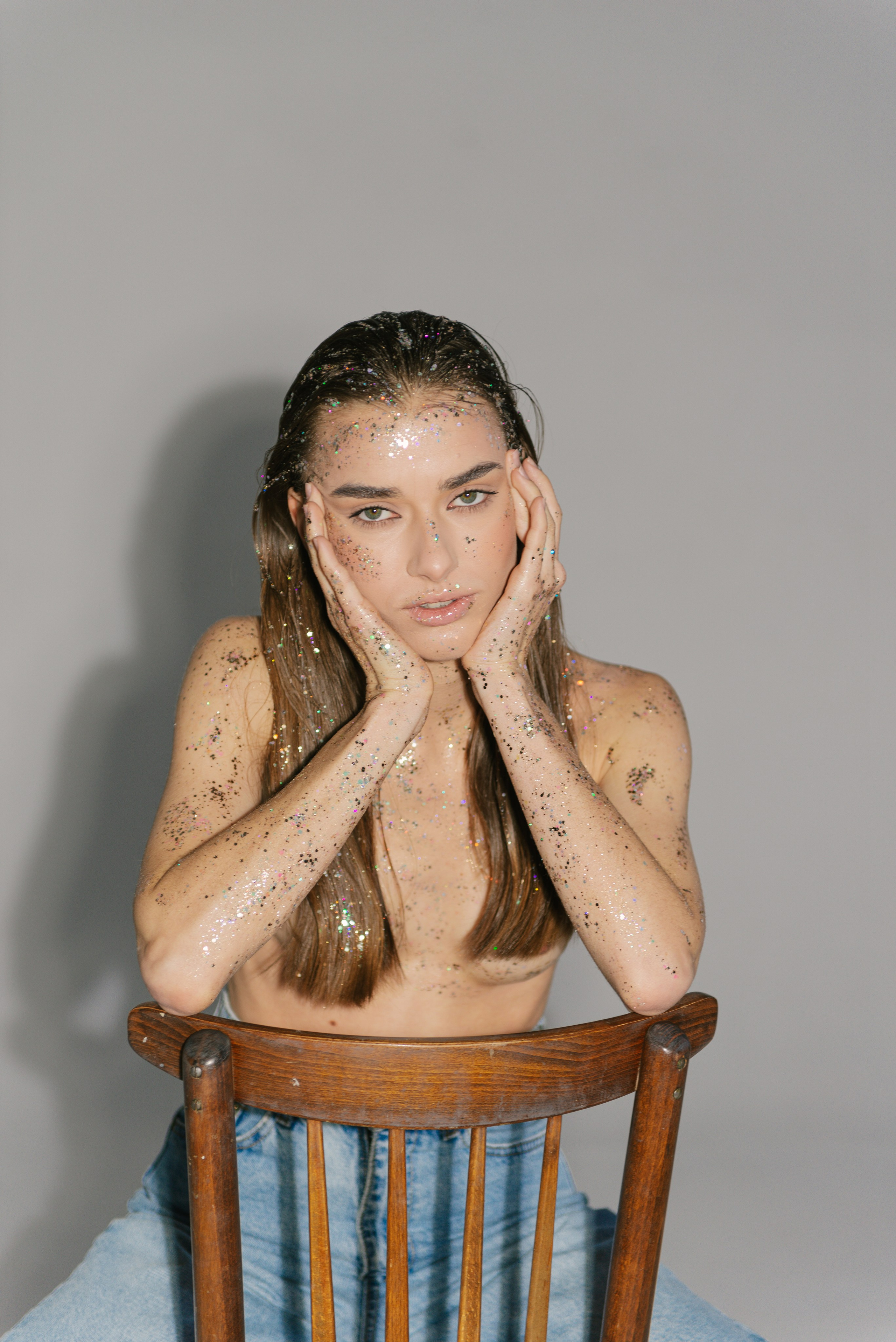 Olya Kudinova. Фотограф в Нижнем Новгороде и Москве