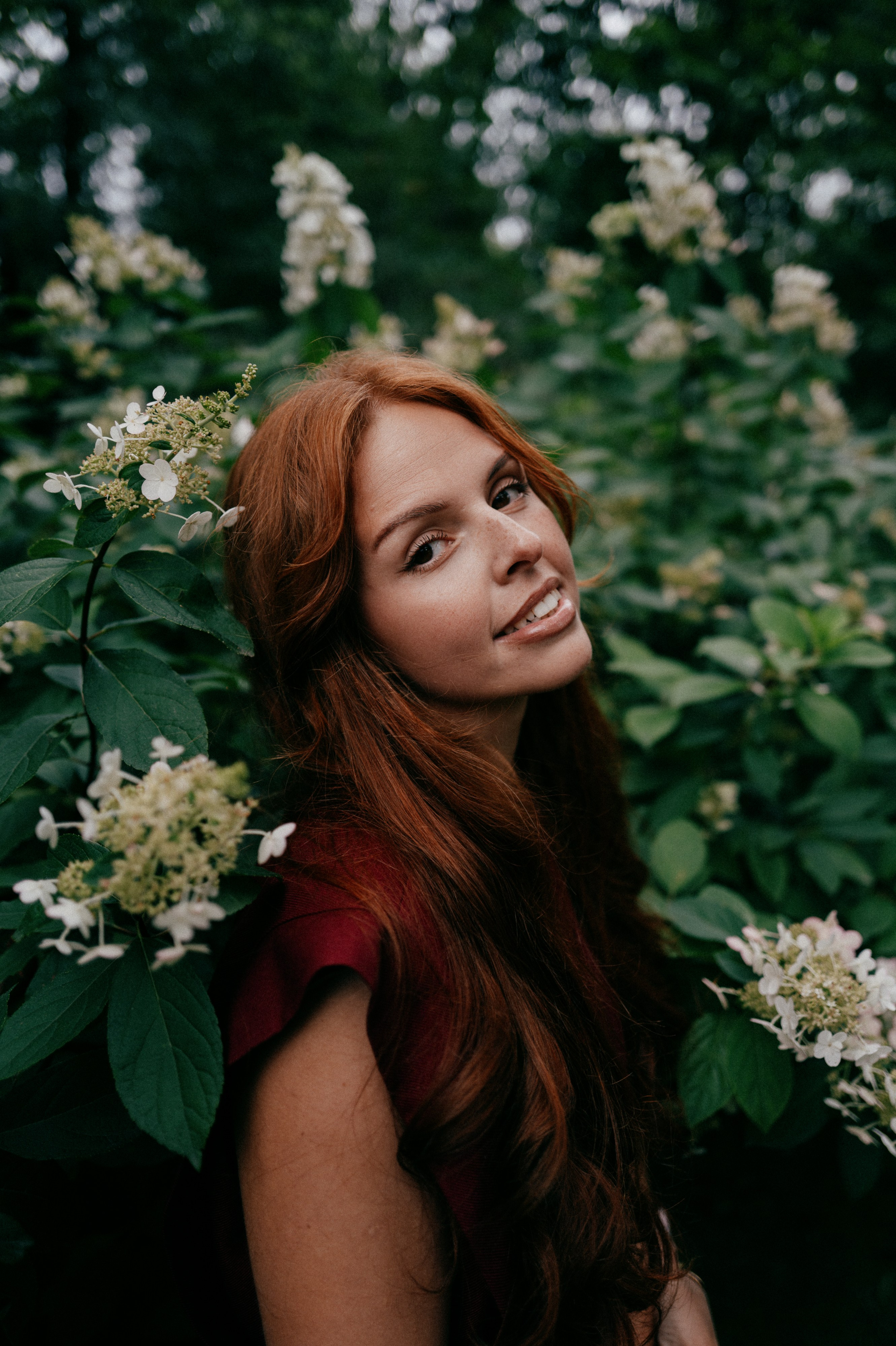 Индивидуальные. Главная