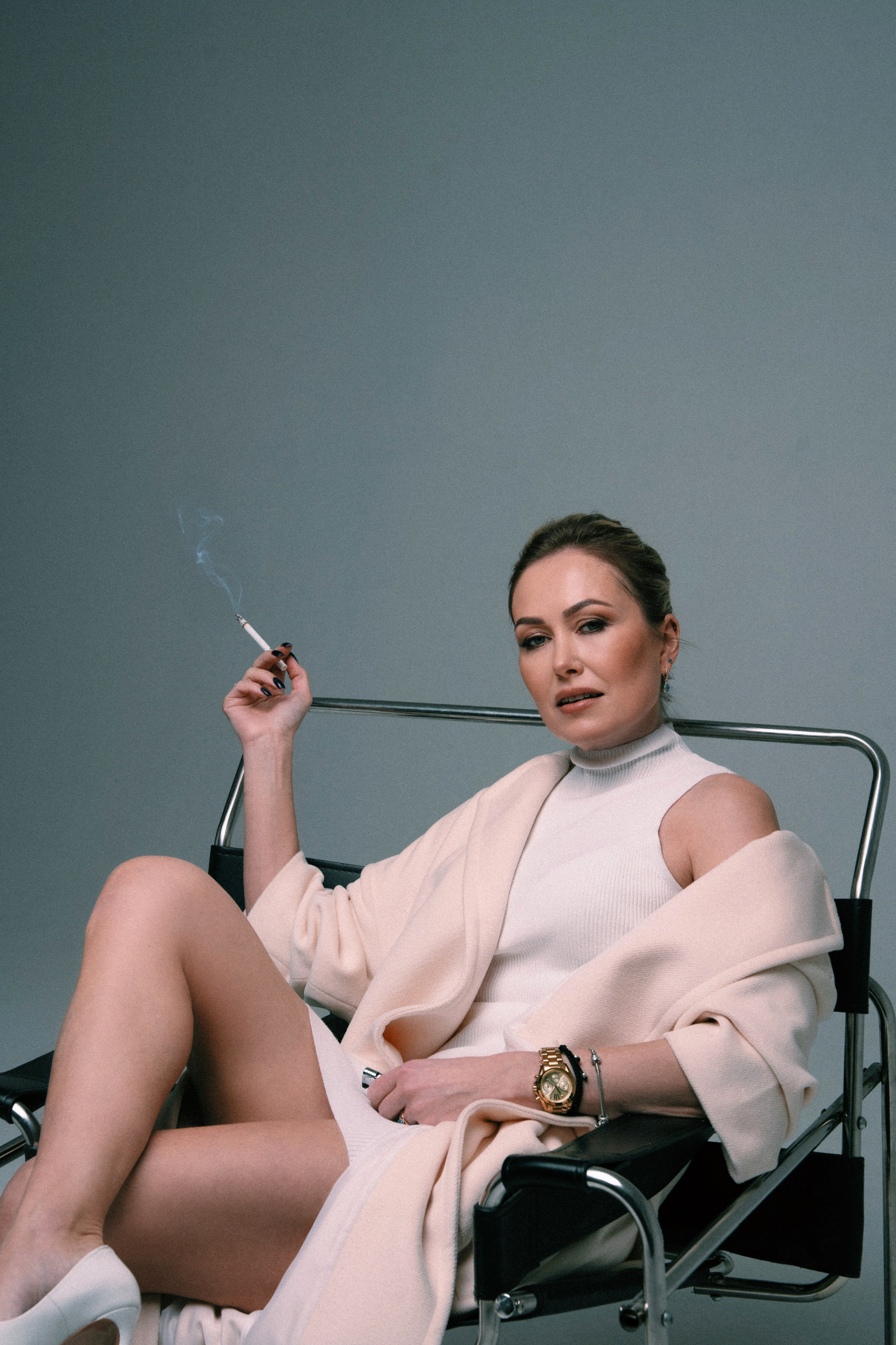 Studios. Фотограф Сибирика (Ирина Кузнецова), Санкт-Петербург и ЛО — портреты, свадьбы и семейные съемки. Творческий подход и качественные фото