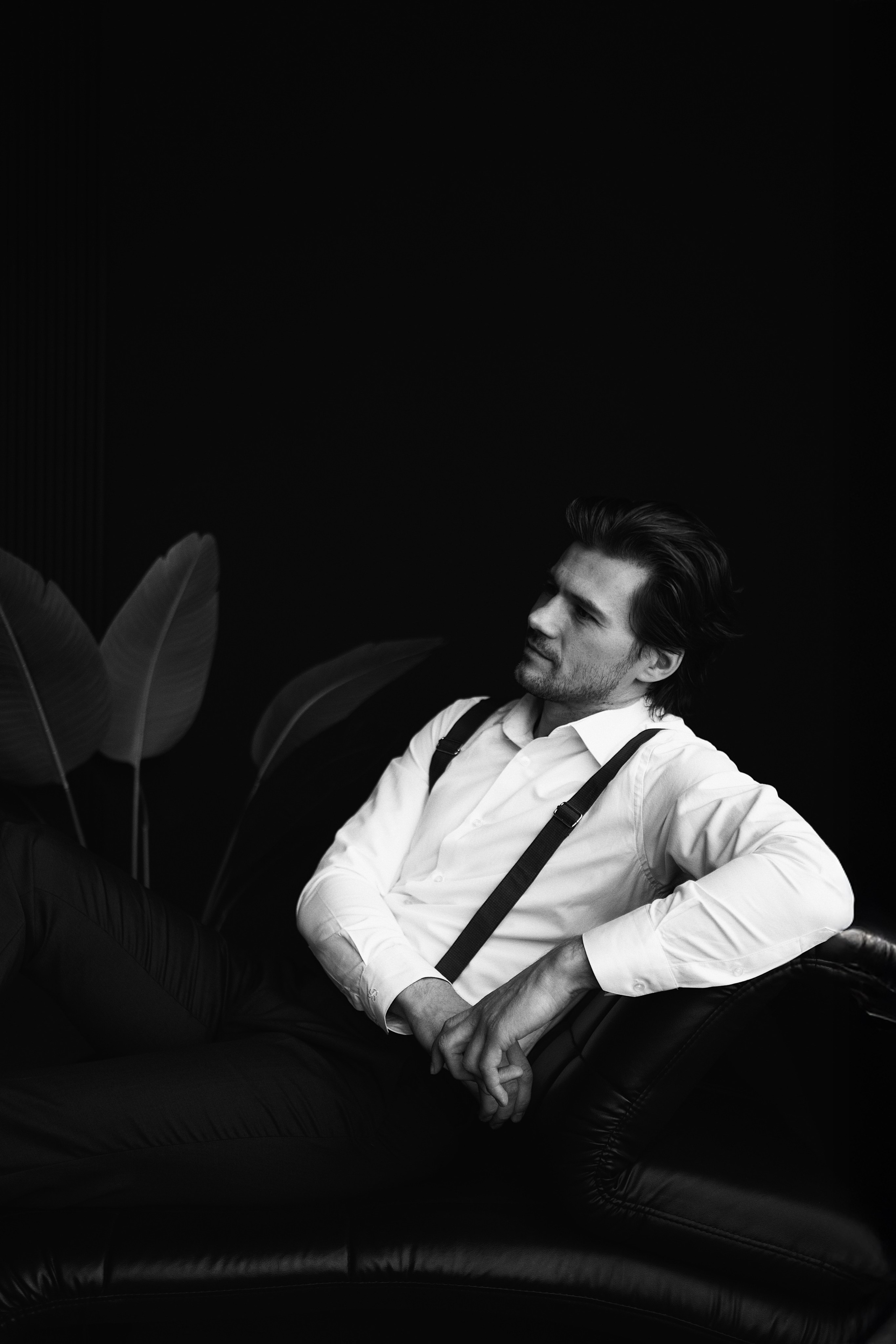 Мужские. Фотограф Сибирика (Ирина Кузнецова), Санкт-Петербург и ЛО — портреты, свадьбы и семейные съемки. Творческий подход и качественные фото