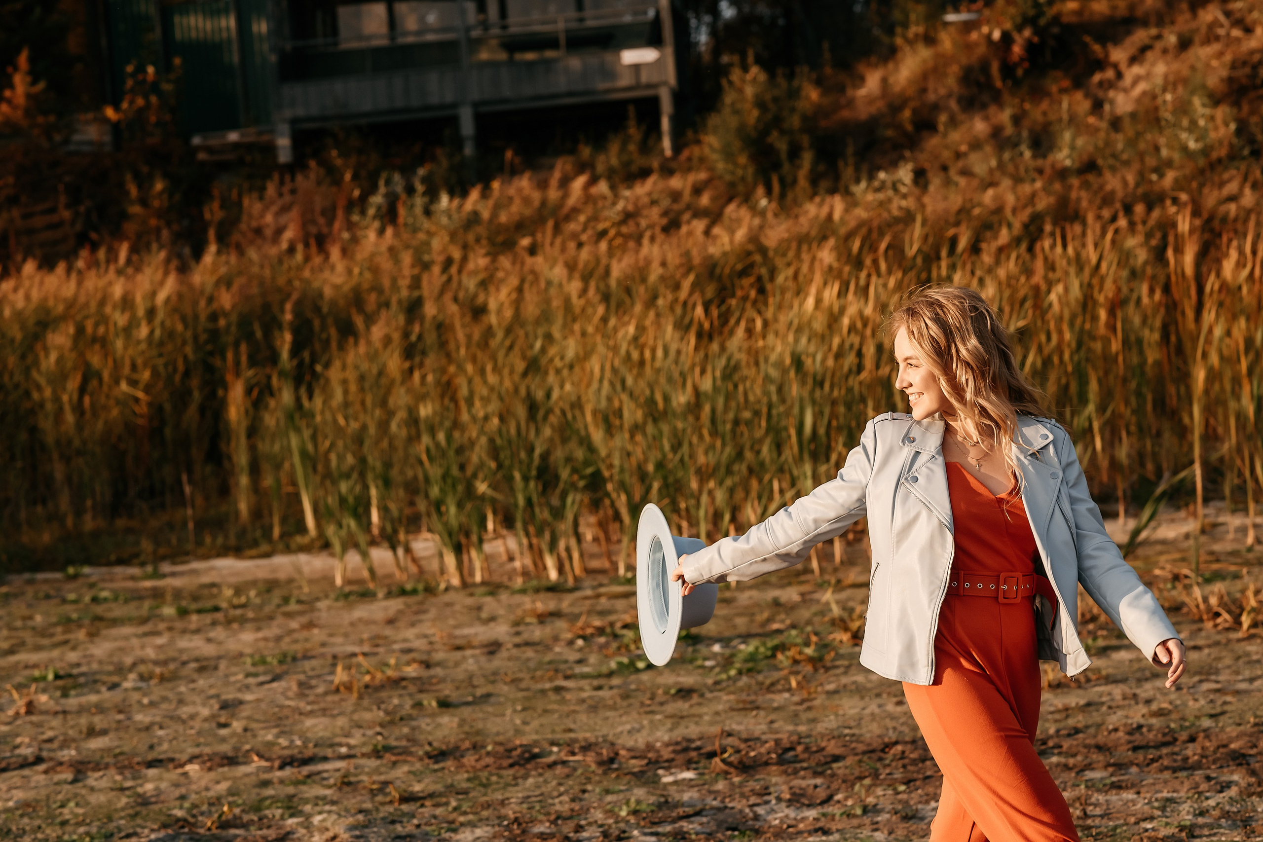 Катя и Коля. Свадебный и семейный фотограф Чебоксары Ольга Ник